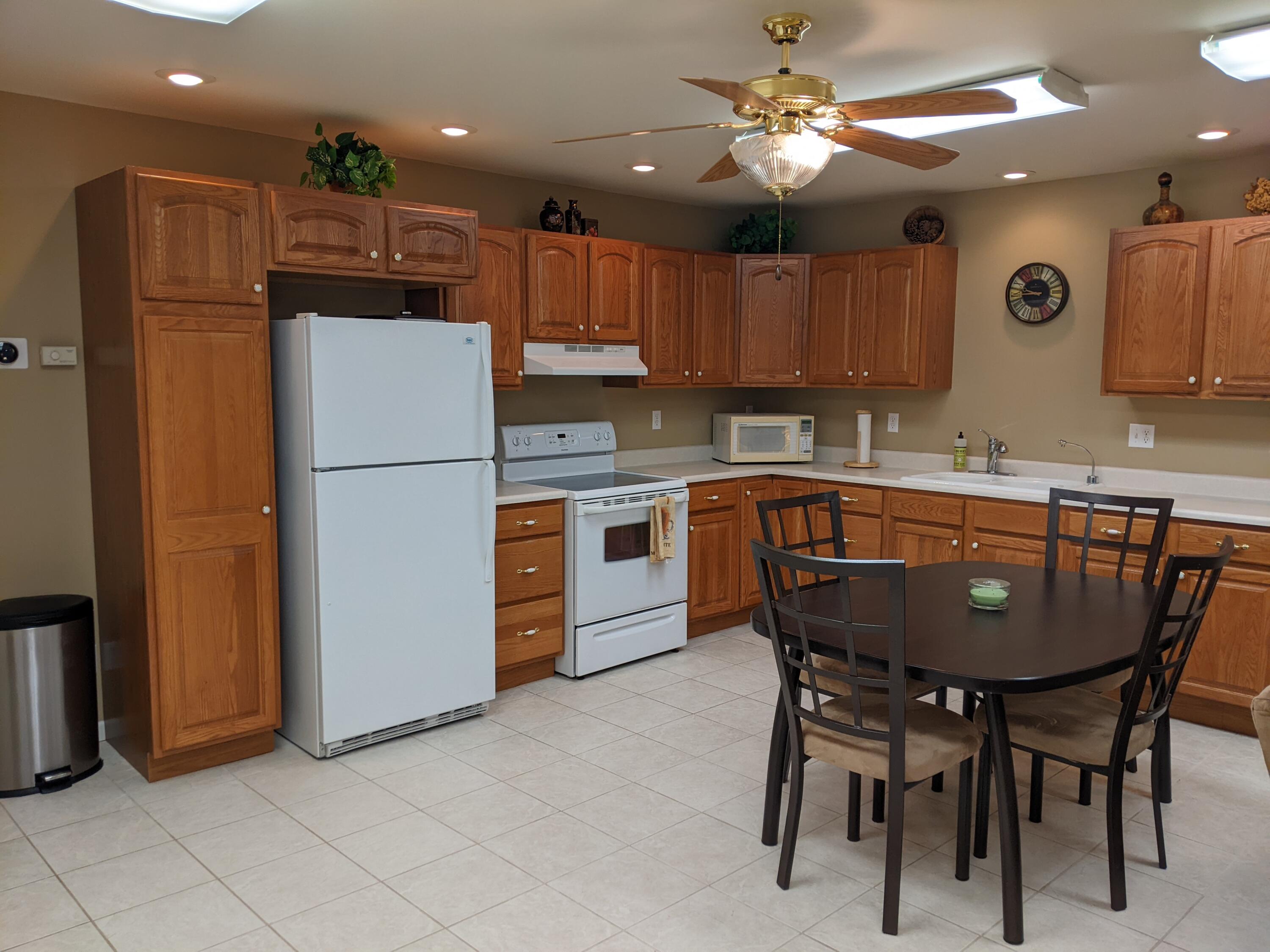 5310 Watson Road Eau Claire, MI 49111 - Photo 53 of 76 J