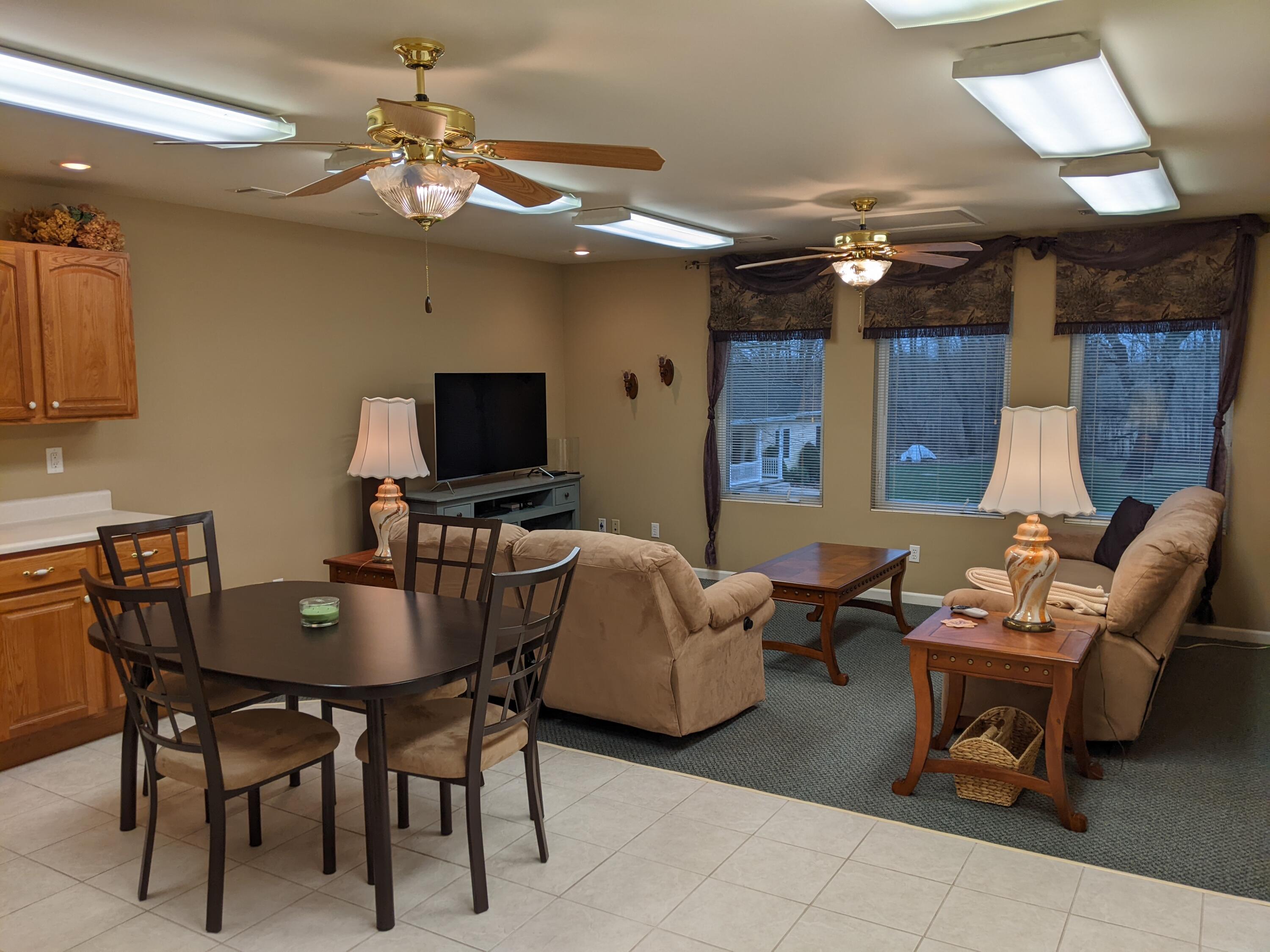 5310 Watson Road Eau Claire, MI 49111 - Photo 54 of 76 K