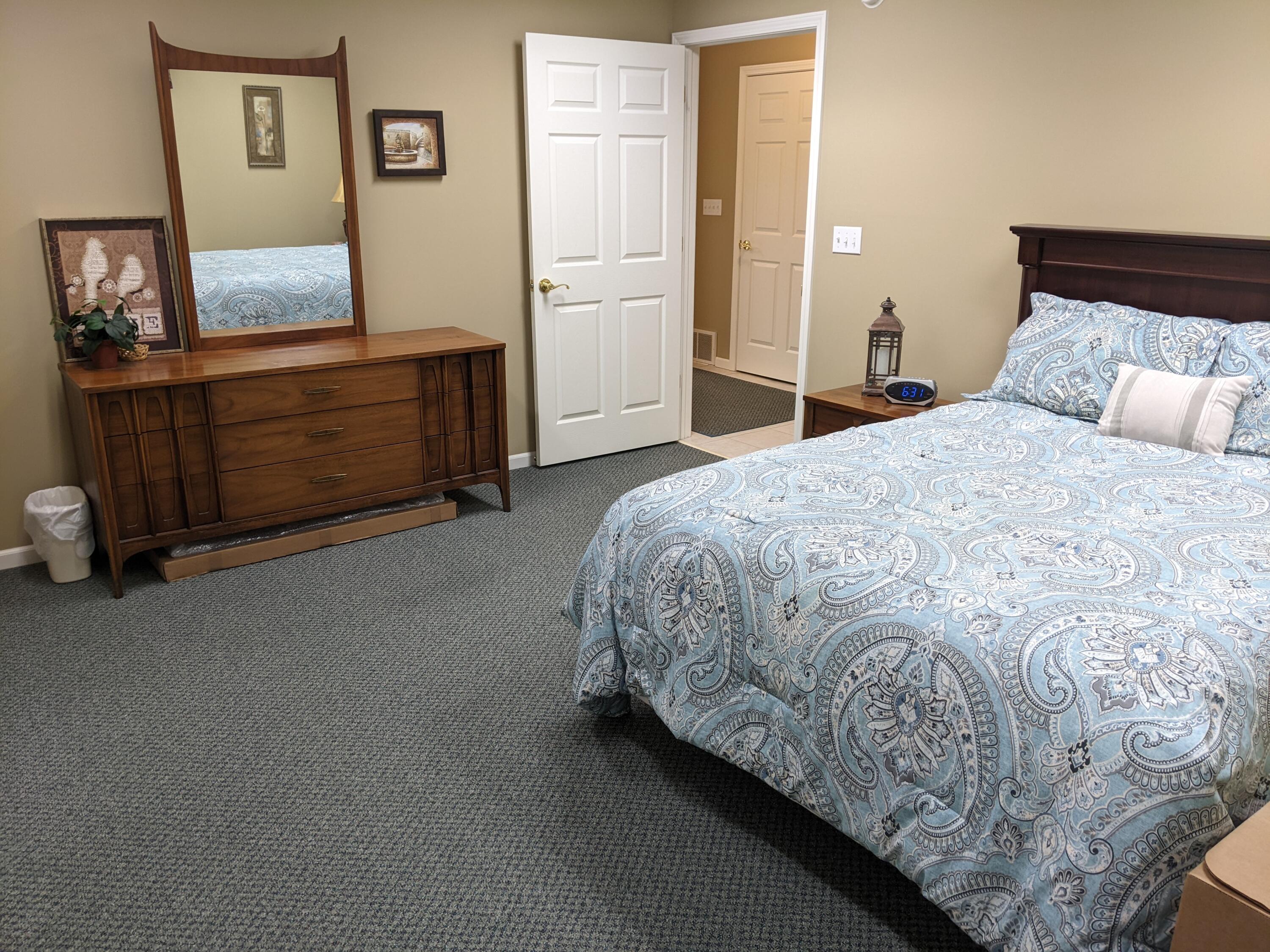 5310 Watson Road Eau Claire, MI 49111 - Photo 57 of 76 N
