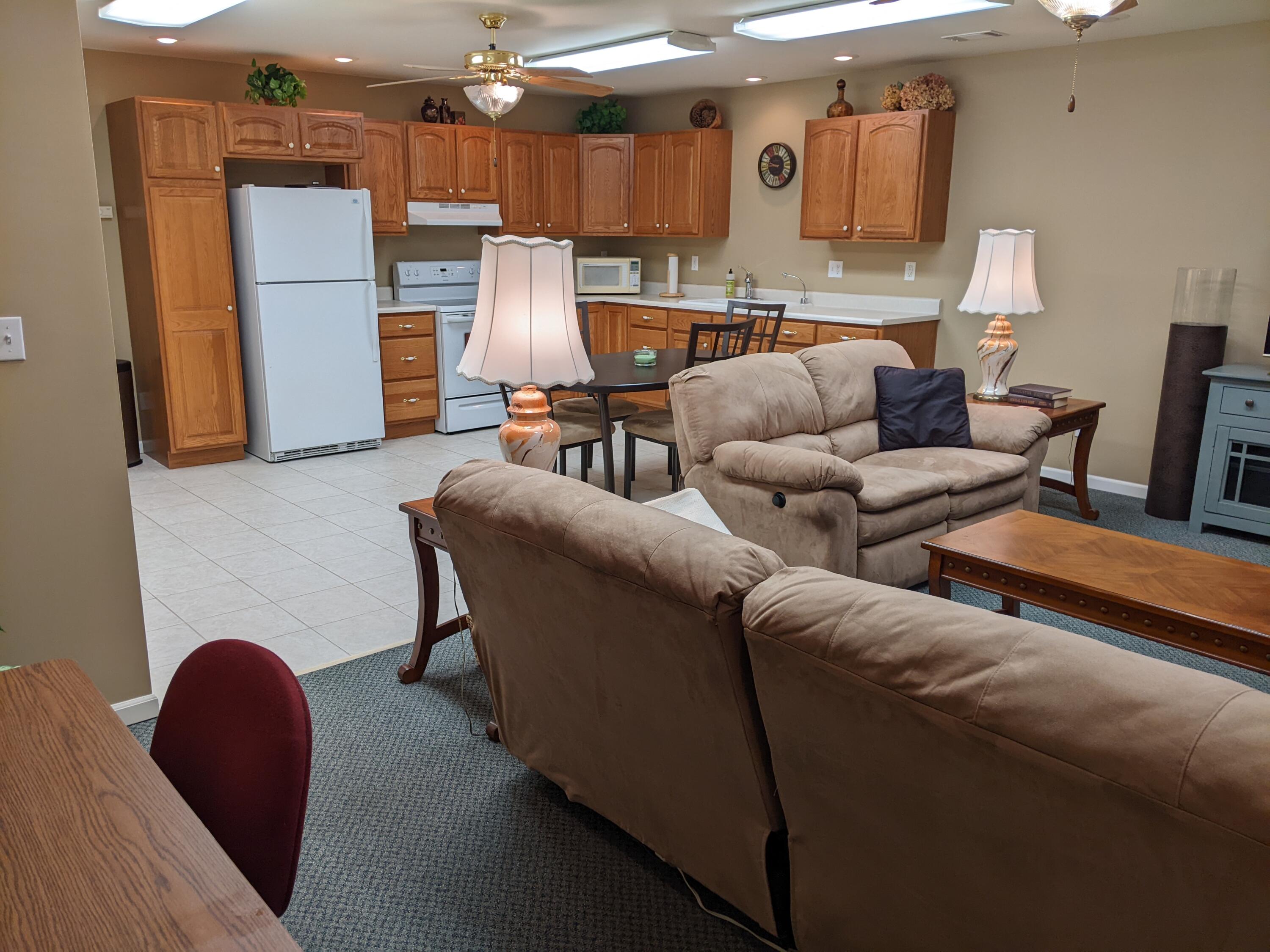 5310 Watson Road Eau Claire, MI 49111 - Photo 59 of 76 O