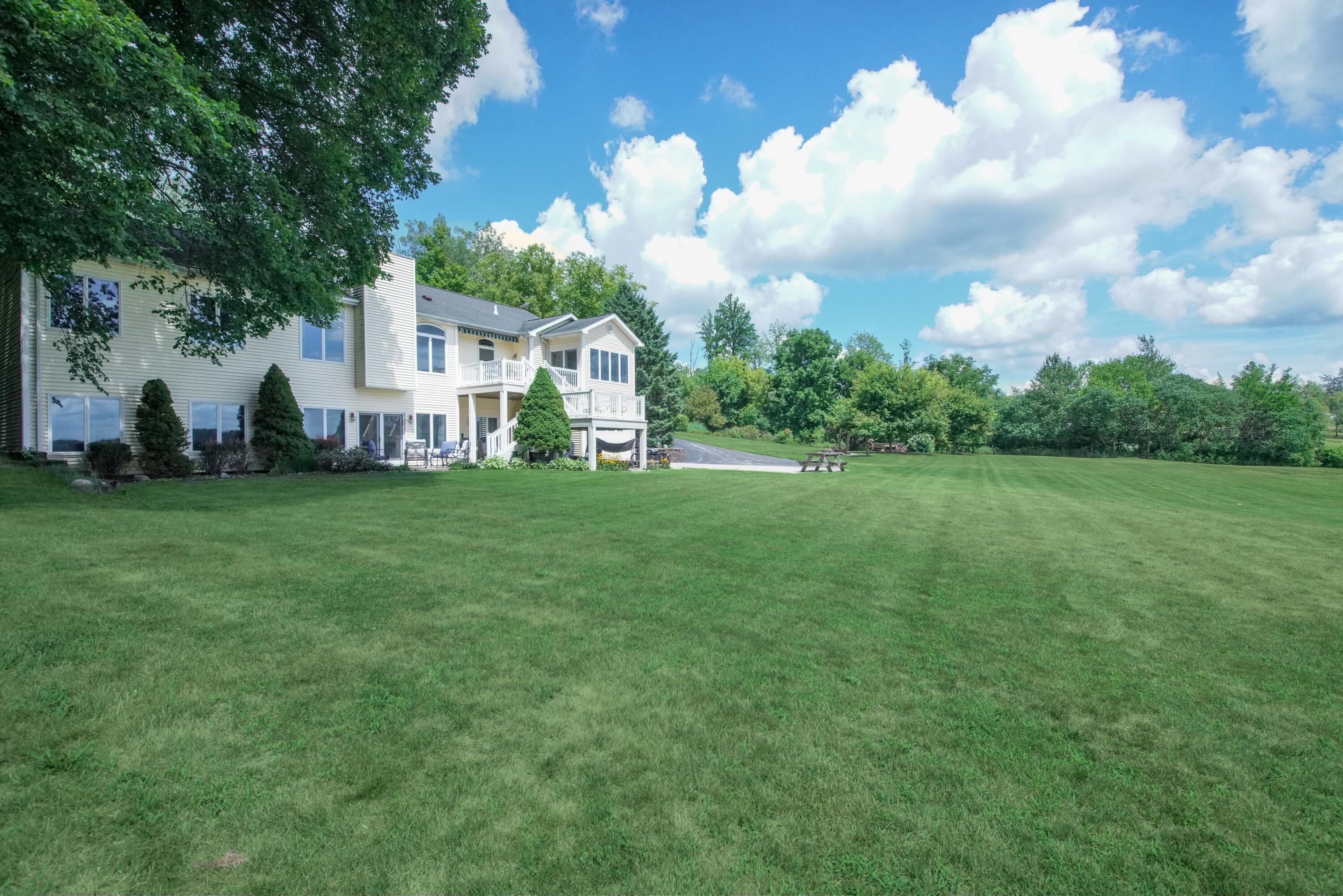 5310 Watson Road Eau Claire, MI 49111 - Photo 61 of 76 96