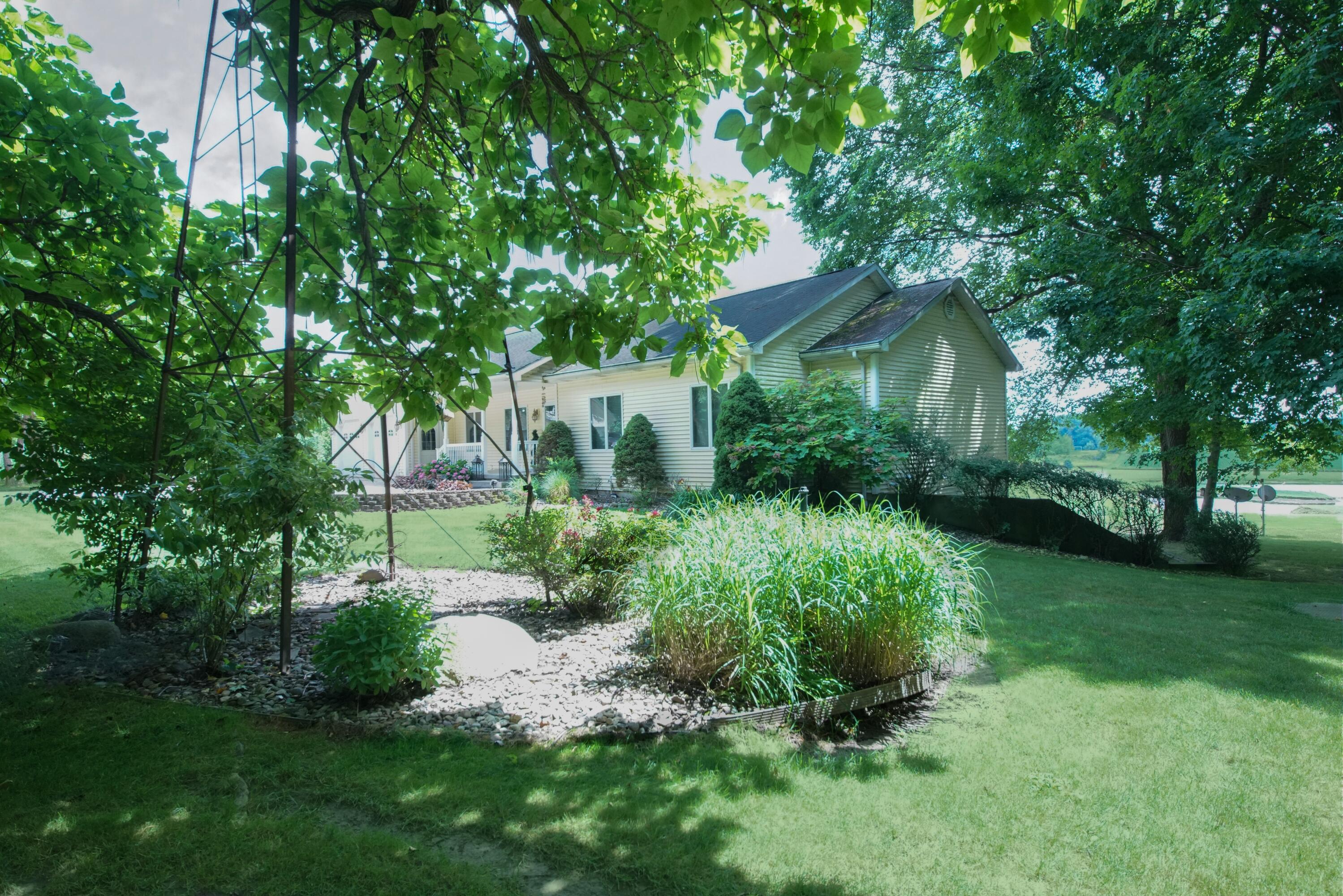 5310 Watson Road Eau Claire, MI 49111 - Photo 69 of 76 O4