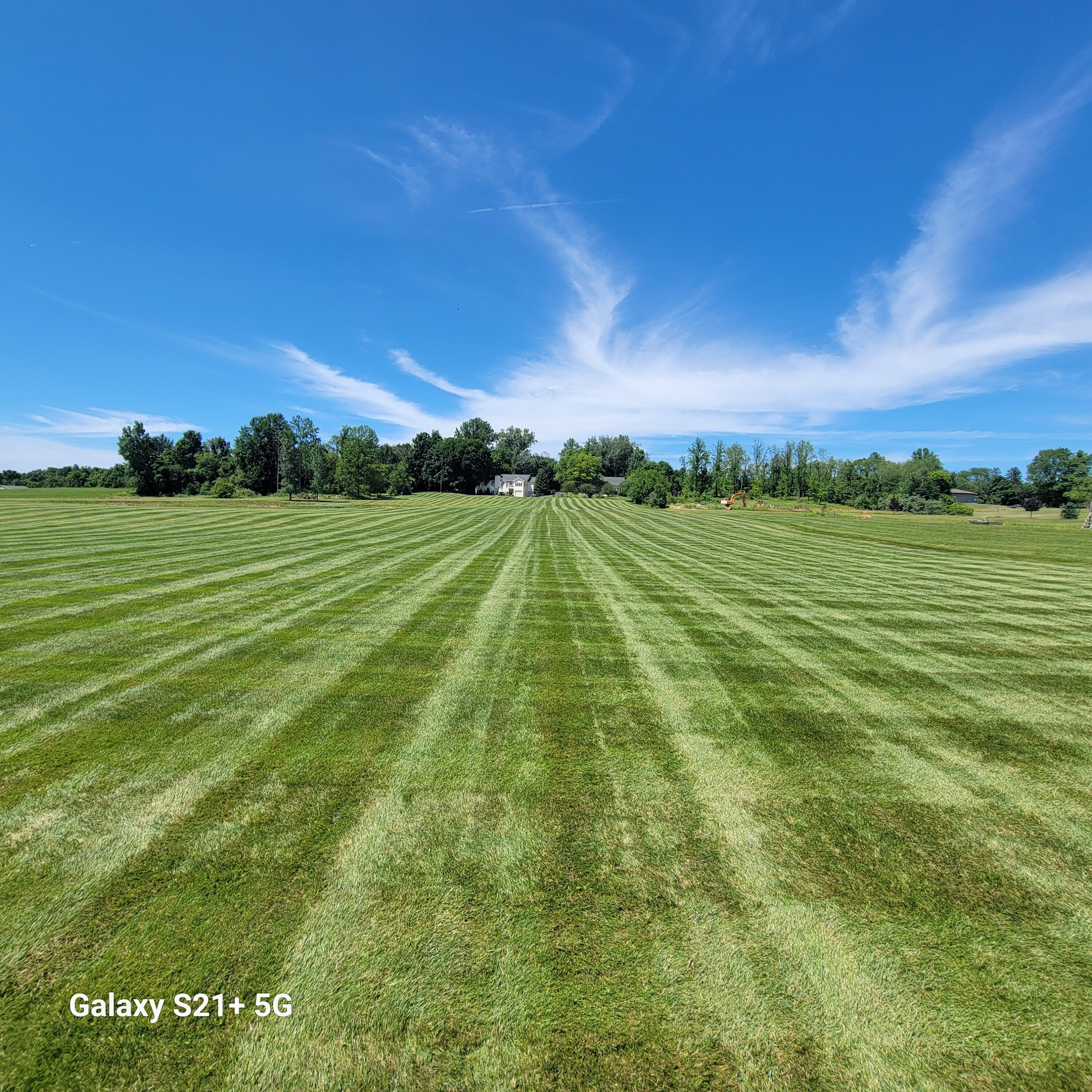 5310 Watson Road Eau Claire, MI 49111 - Photo 75 of 76 92