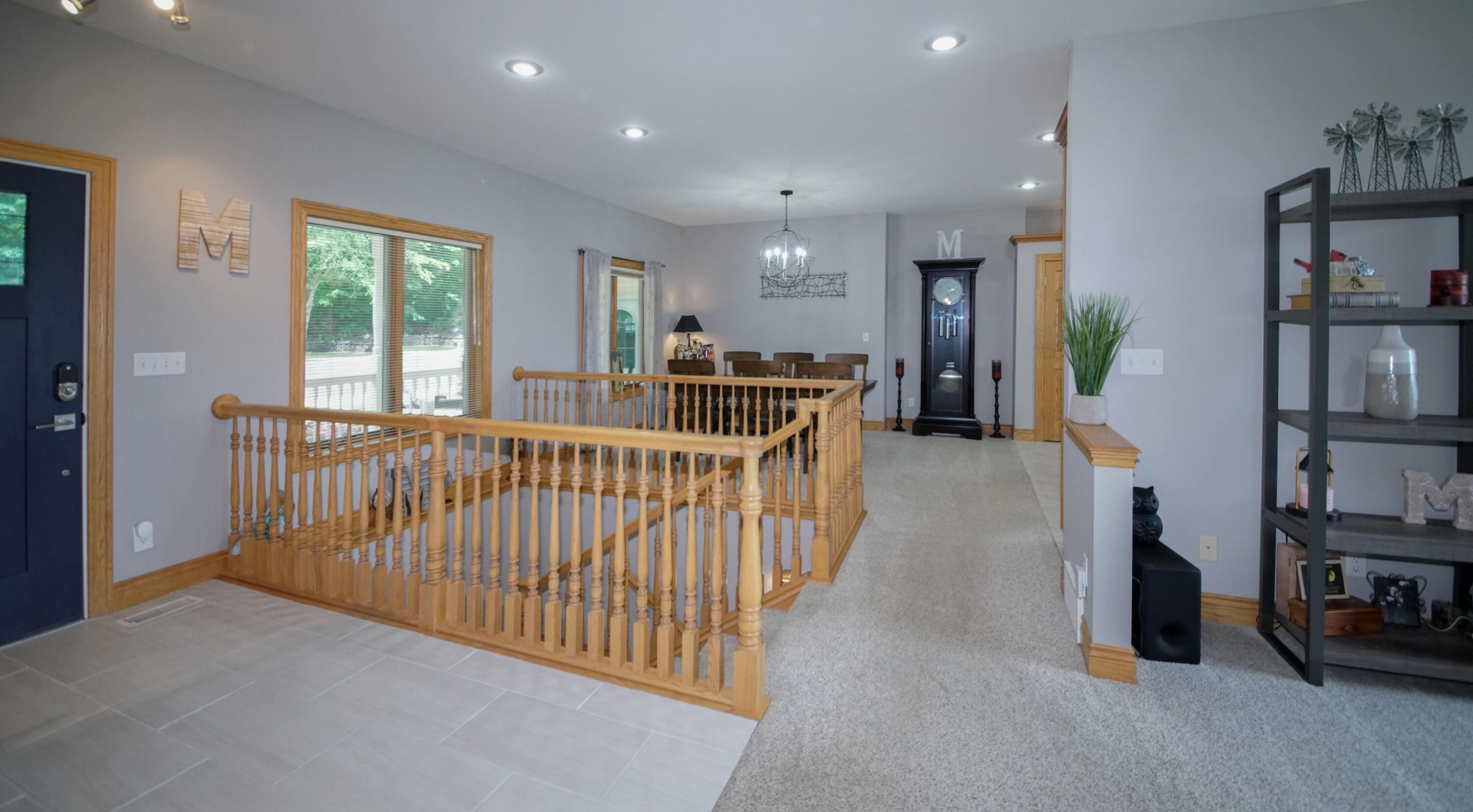 5310 Watson Road Eau Claire, MI 49111 - Photo 8 of 76 1.5