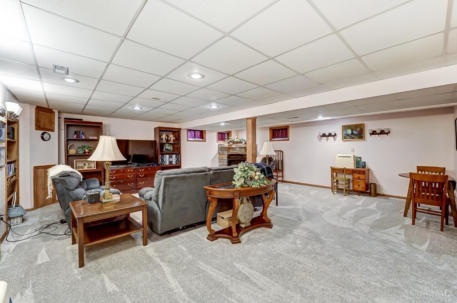 7104 Starkey-Clevenger Road Blanchester, OH 45107 - Photo 24 of 50 Gallery Image 24