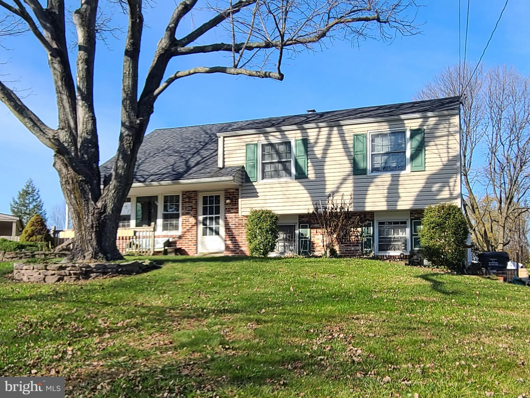 1228 Ridgeview Drive Phoenixville, PA 19460 - Photo 1 of 32 Gallery Image 1