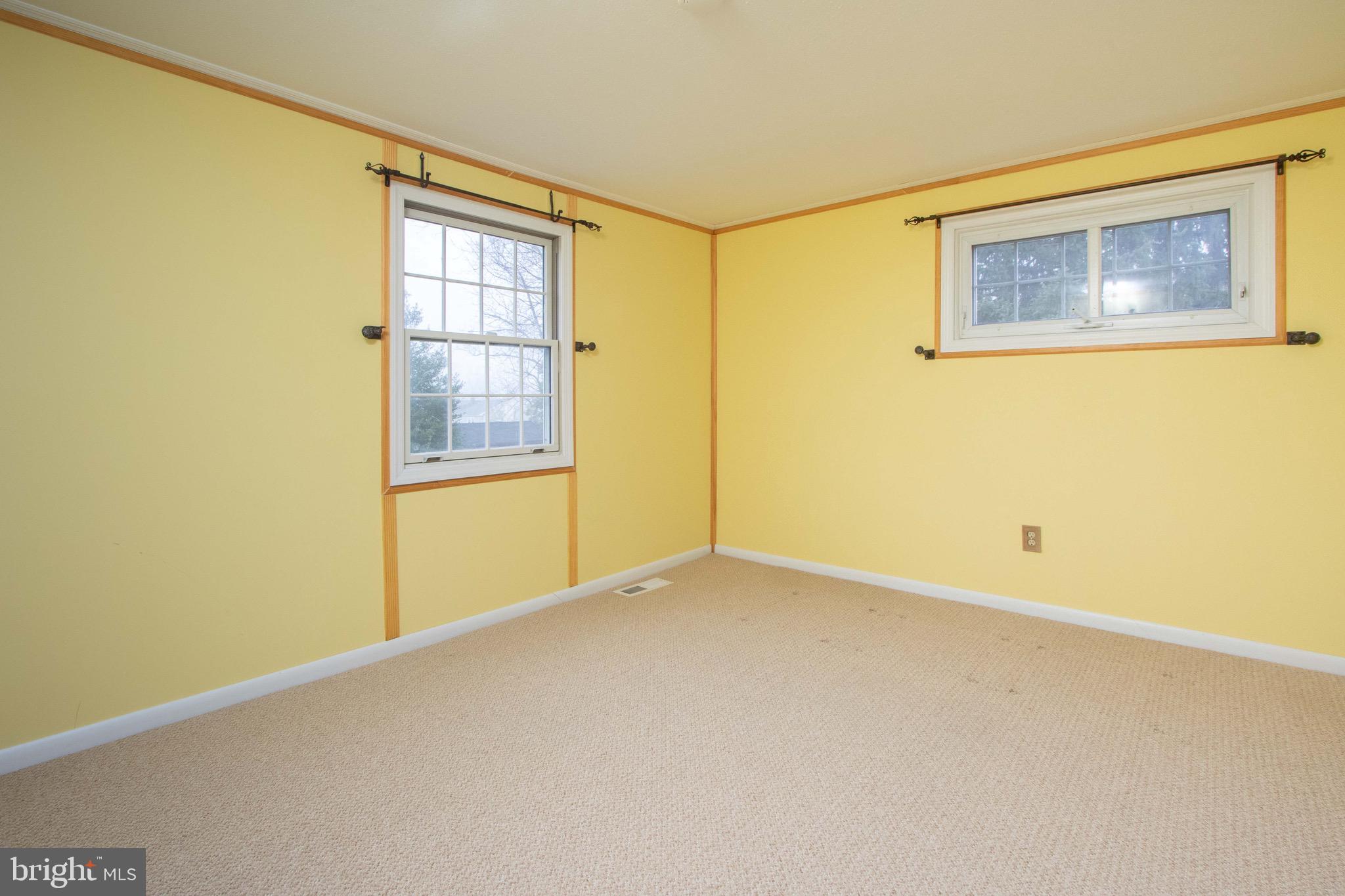 1228 Ridgeview Drive Phoenixville, PA 19460 - Photo 12 of 32 Bedroom 2