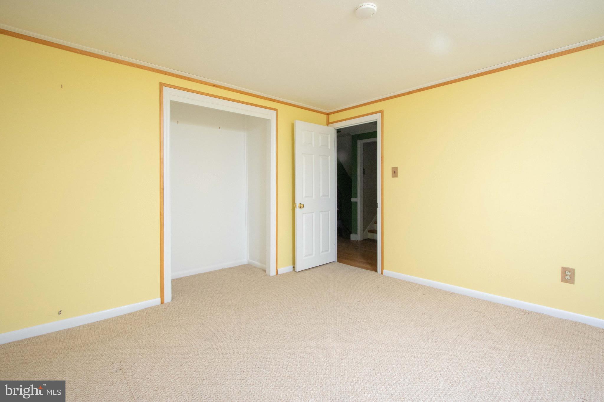 1228 Ridgeview Drive Phoenixville, PA 19460 - Photo 13 of 32 Gallery Image 13