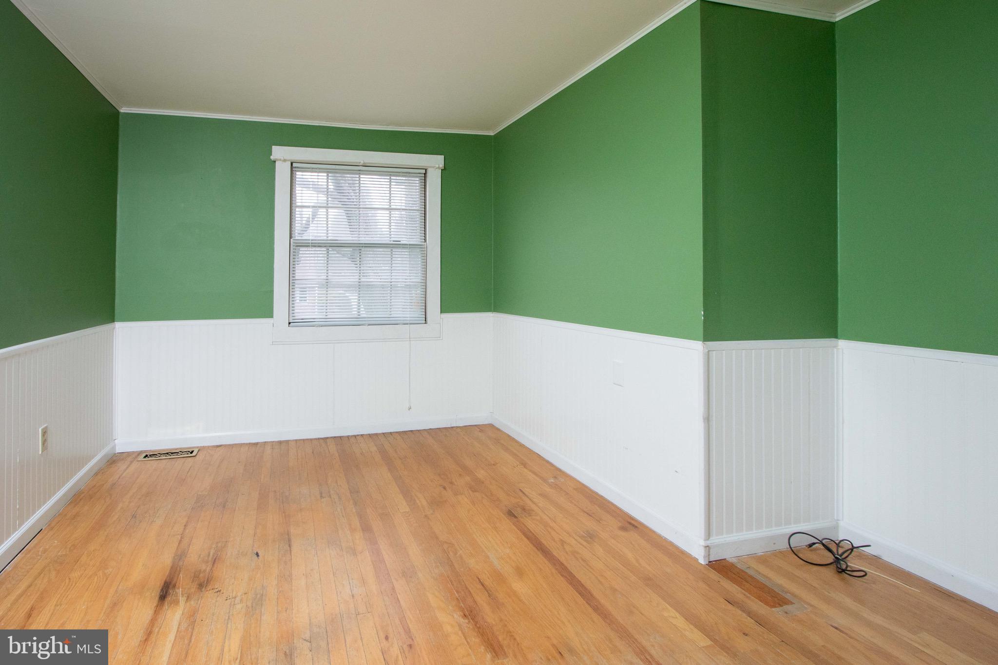 1228 Ridgeview Drive Phoenixville, PA 19460 - Photo 14 of 32 Bedroom 3