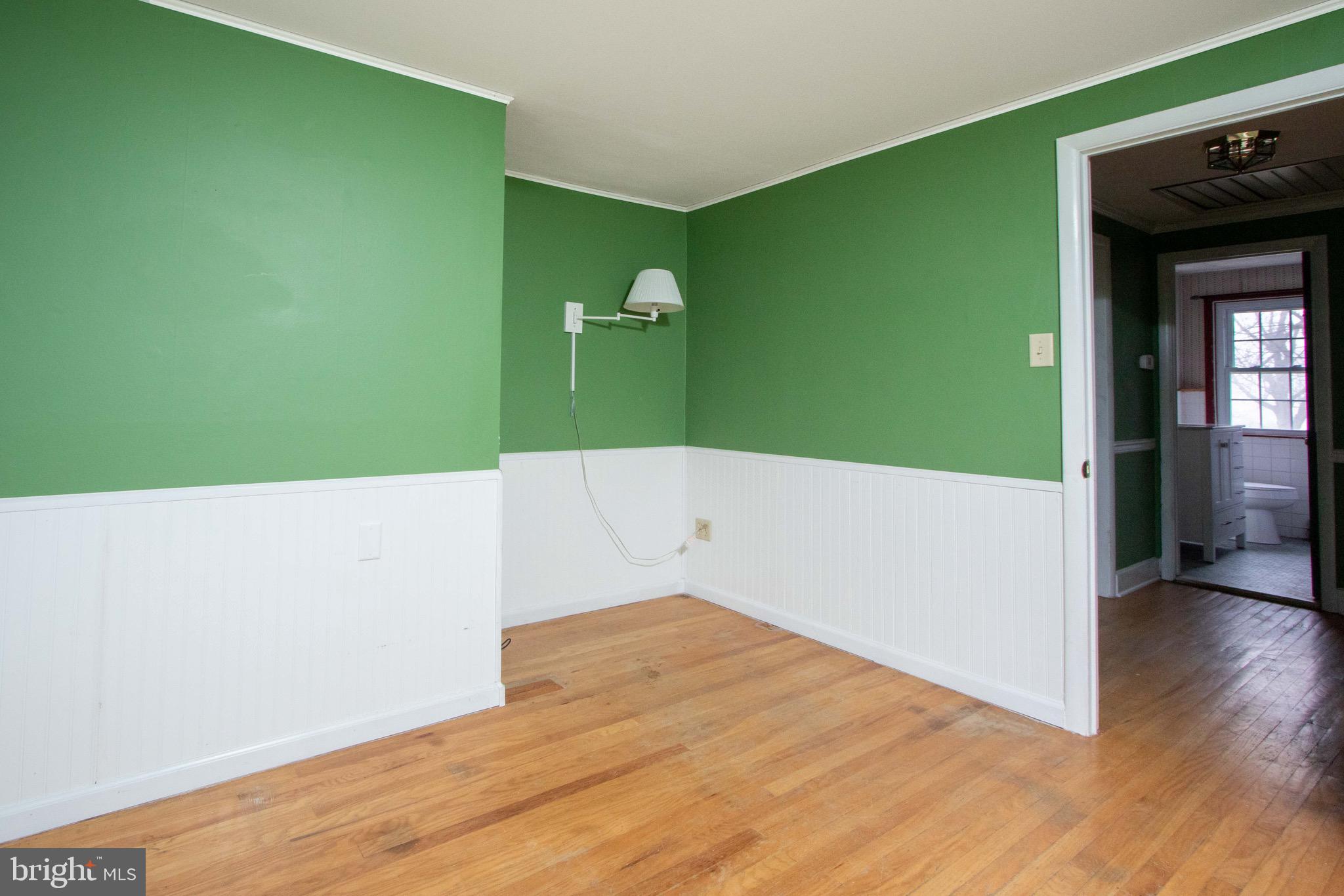 1228 Ridgeview Drive Phoenixville, PA 19460 - Photo 15 of 32 Gallery Image 15