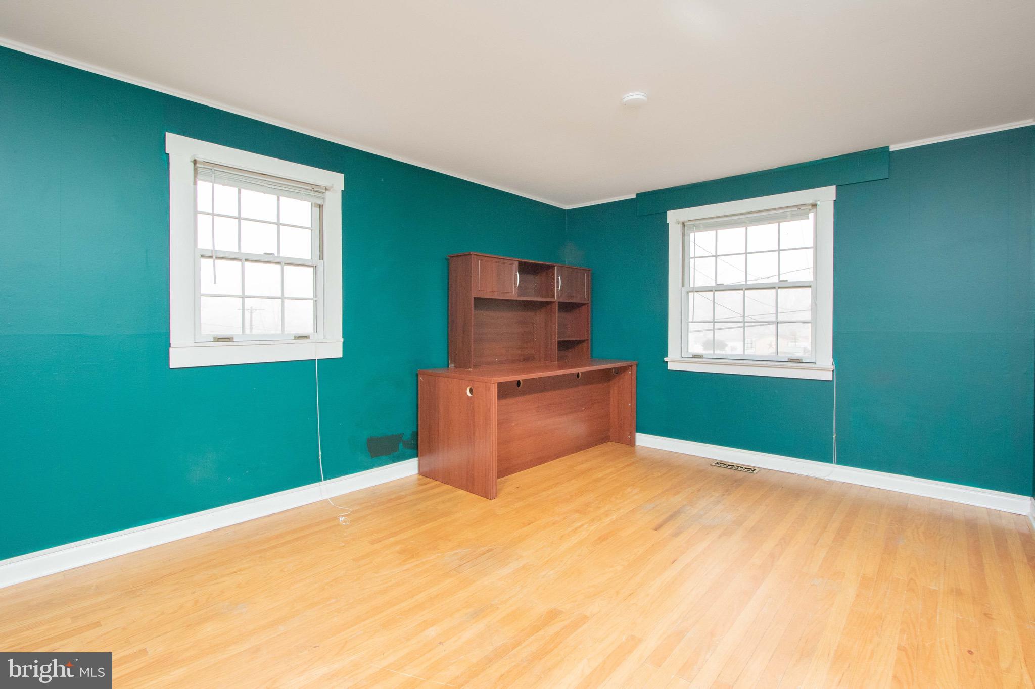 1228 Ridgeview Drive Phoenixville, PA 19460 - Photo 16 of 32 Bedroom 4