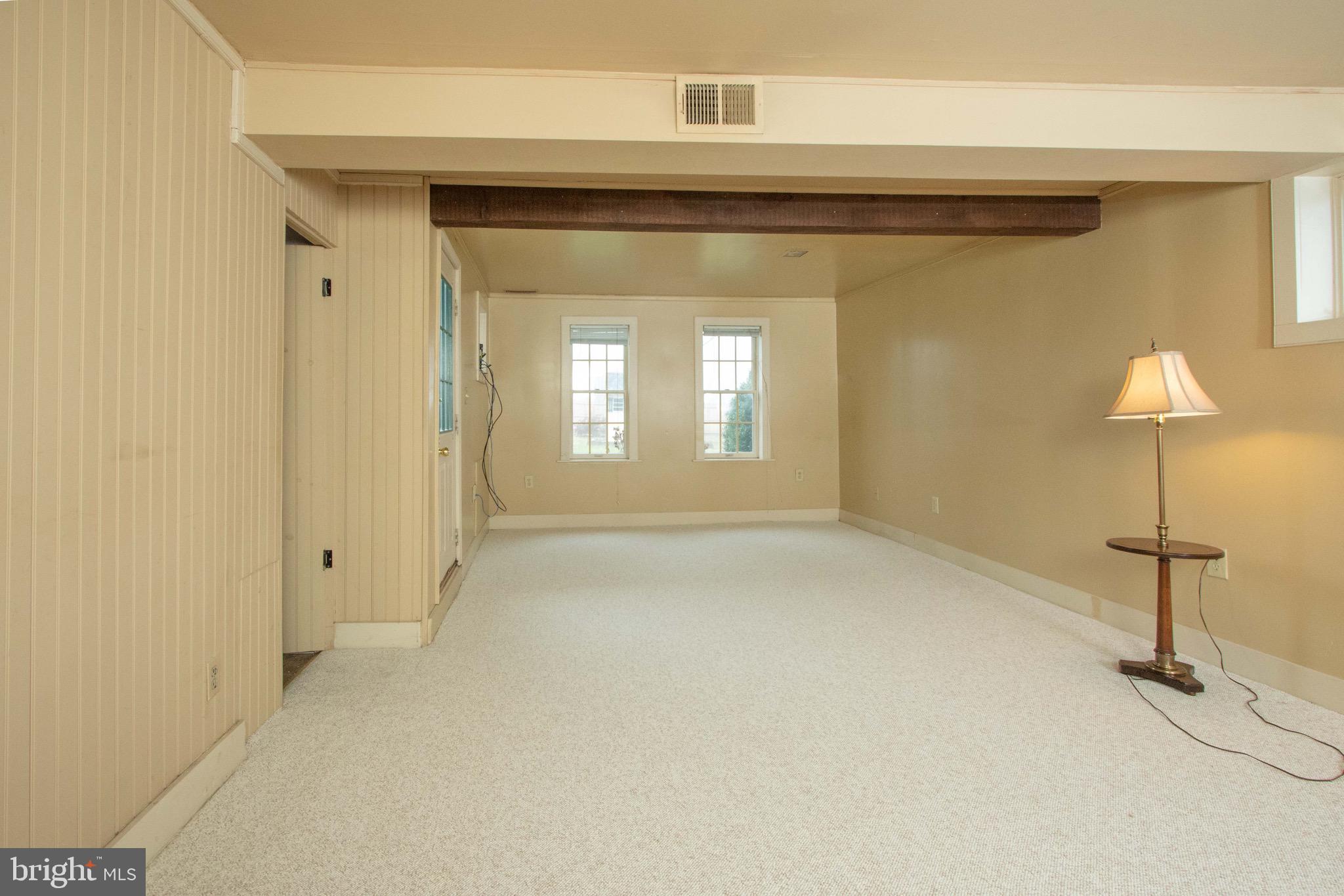 1228 Ridgeview Drive Phoenixville, PA 19460 - Photo 20 of 32 finished basement