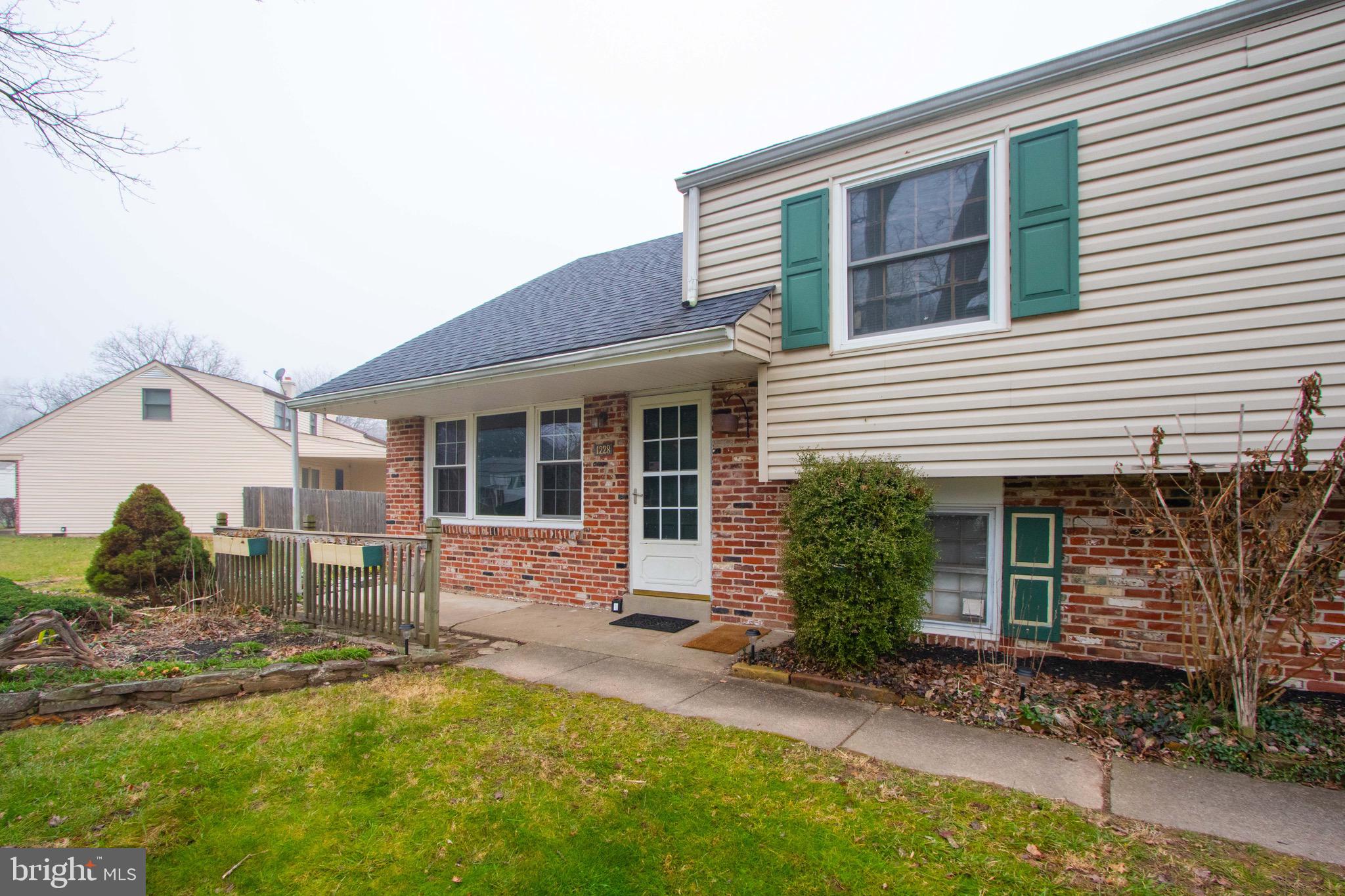 1228 Ridgeview Drive Phoenixville, PA 19460 - Photo 25 of 32 Gallery Image 25