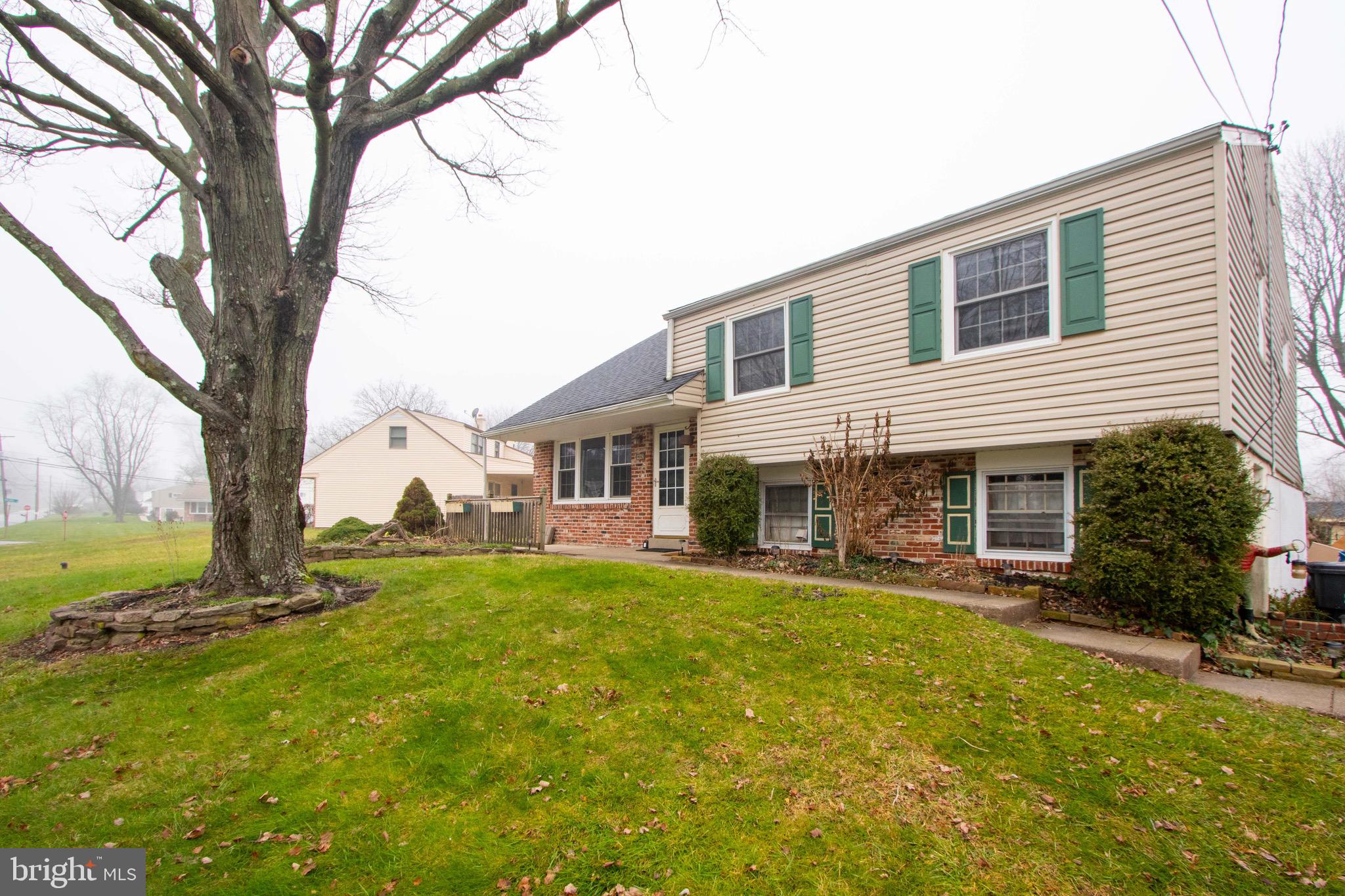 1228 Ridgeview Drive Phoenixville, PA 19460 - Photo 26 of 32 Gallery Image 26