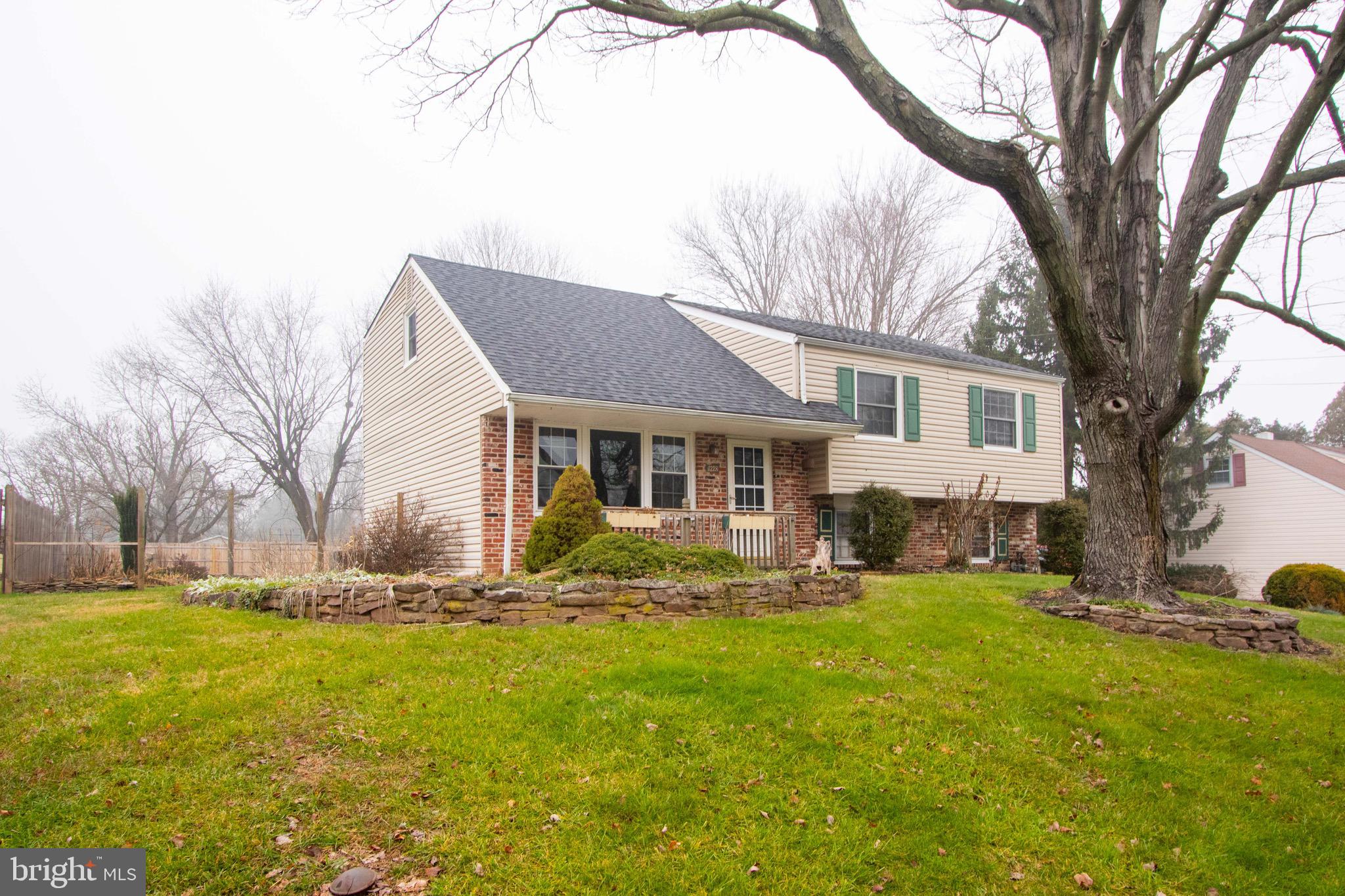 1228 Ridgeview Drive Phoenixville, PA 19460 - Photo 27 of 32 Gallery Image 27