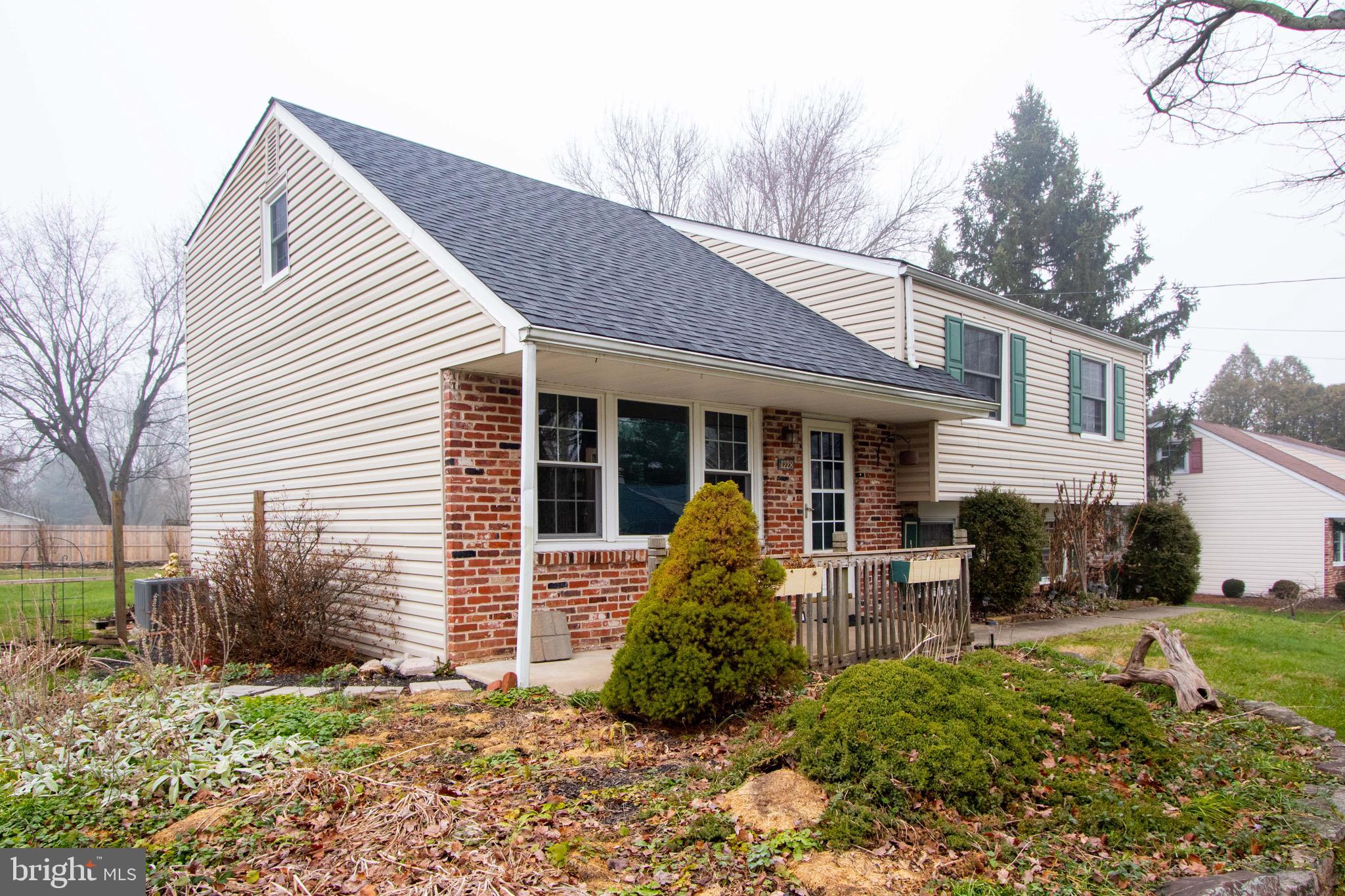 1228 Ridgeview Drive Phoenixville, PA 19460 - Photo 28 of 32 Gallery Image 28