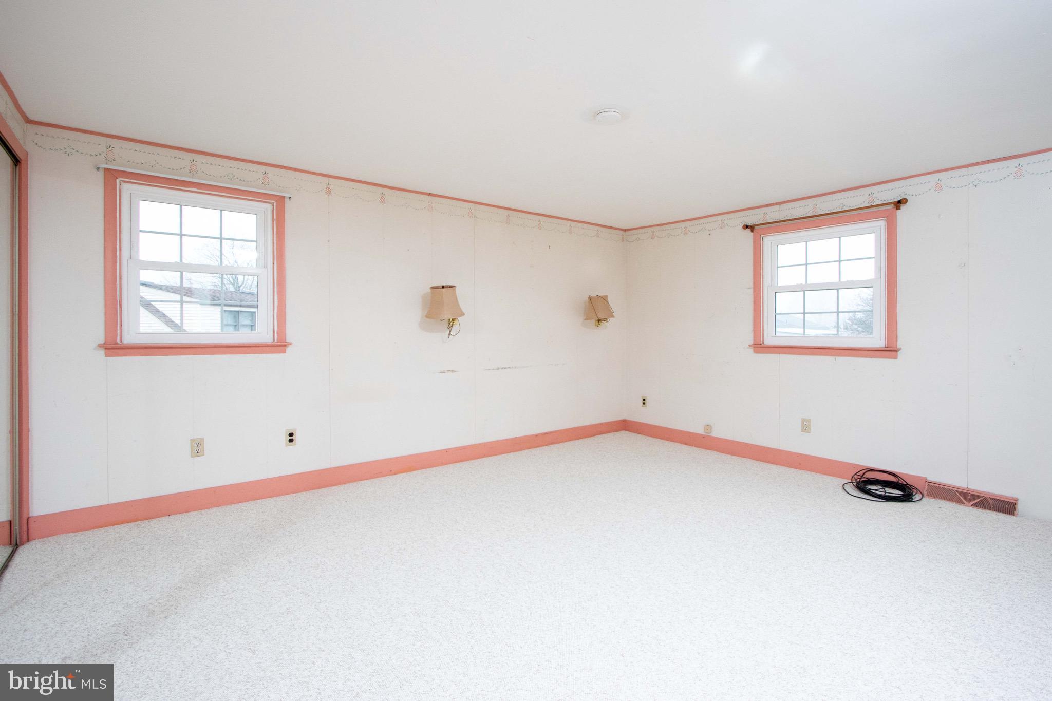 1228 Ridgeview Drive Phoenixville, PA 19460 - Photo 8 of 32 Master Bedroom