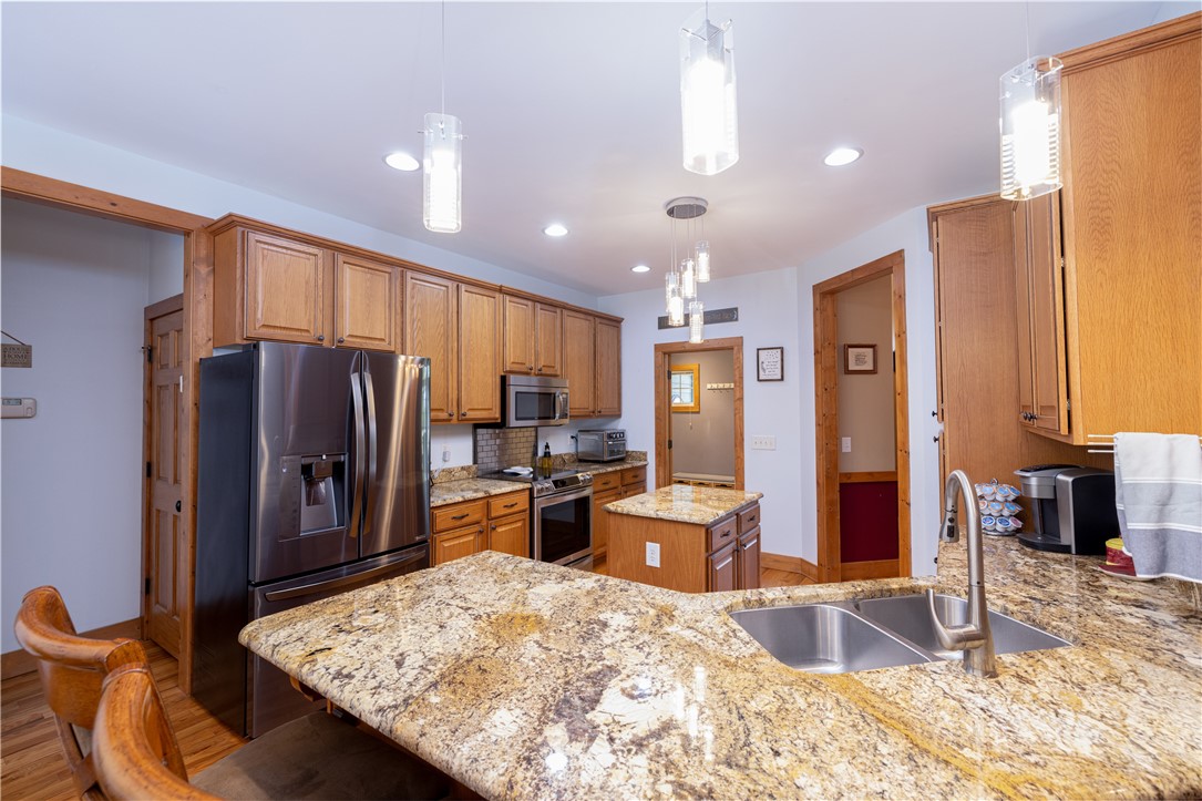 402 Home Stretch Drive Seneca, SC 29672 - Photo 13 of 38