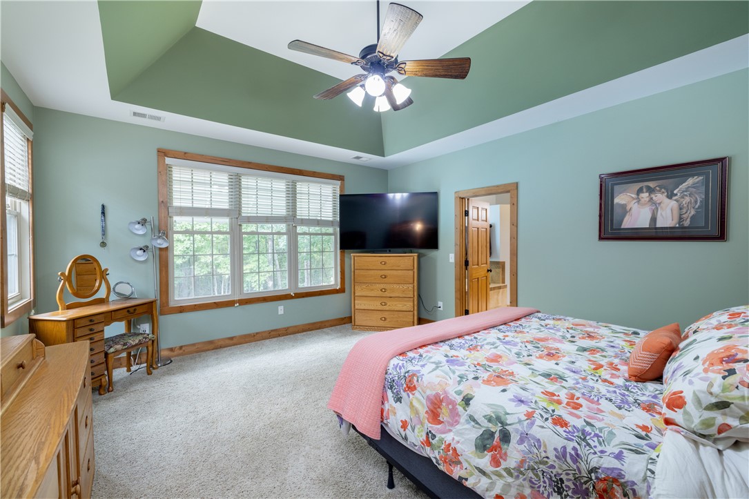 402 Home Stretch Drive Seneca, SC 29672 - Photo 16 of 38