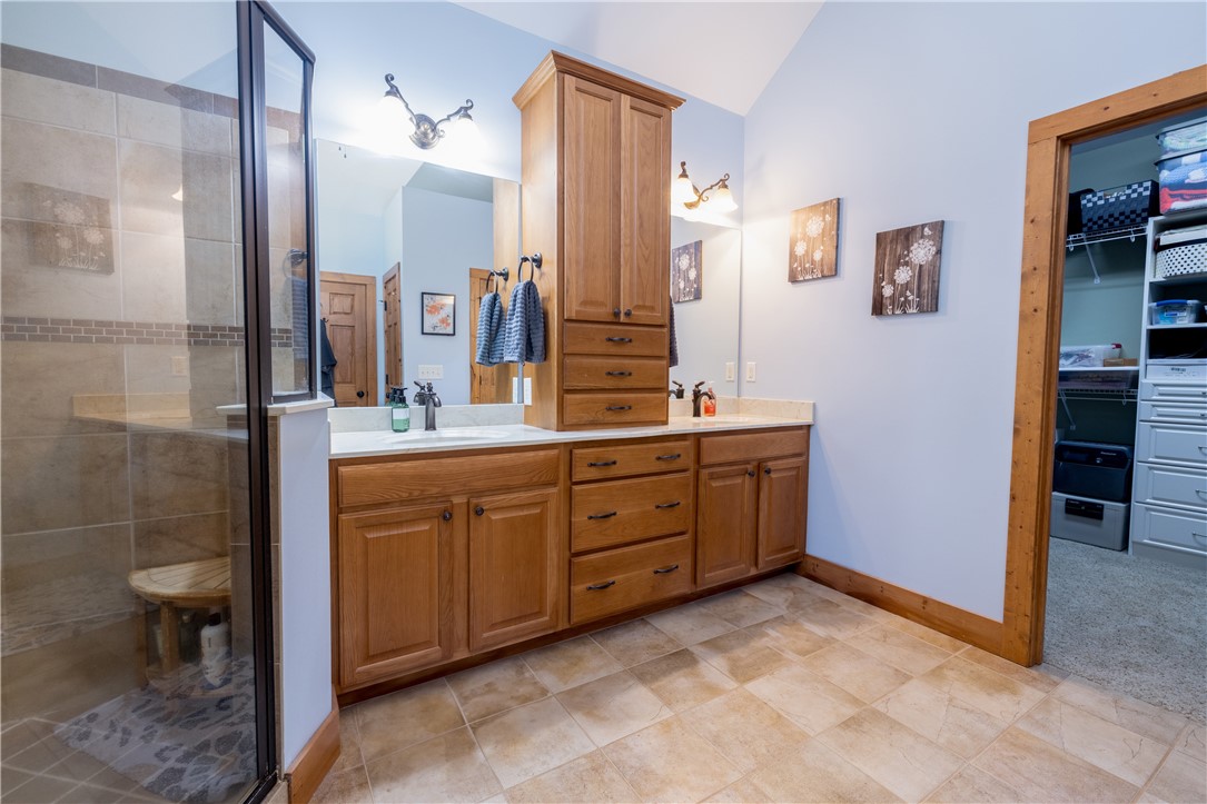 402 Home Stretch Drive Seneca, SC 29672 - Photo 19 of 38