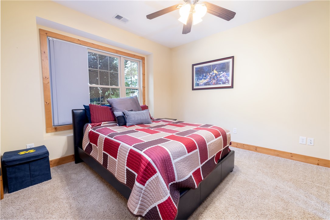 402 Home Stretch Drive Seneca, SC 29672 - Photo 20 of 38