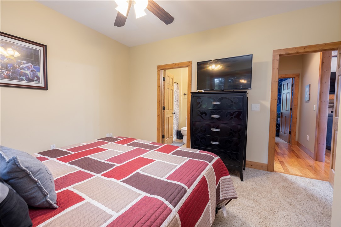 402 Home Stretch Drive Seneca, SC 29672 - Photo 21 of 38