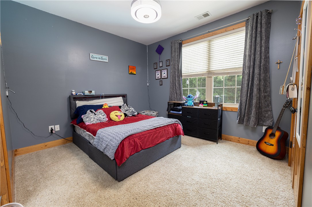 402 Home Stretch Drive Seneca, SC 29672 - Photo 23 of 38