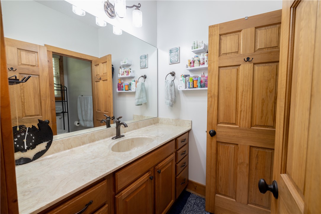 402 Home Stretch Drive Seneca, SC 29672 - Photo 24 of 38