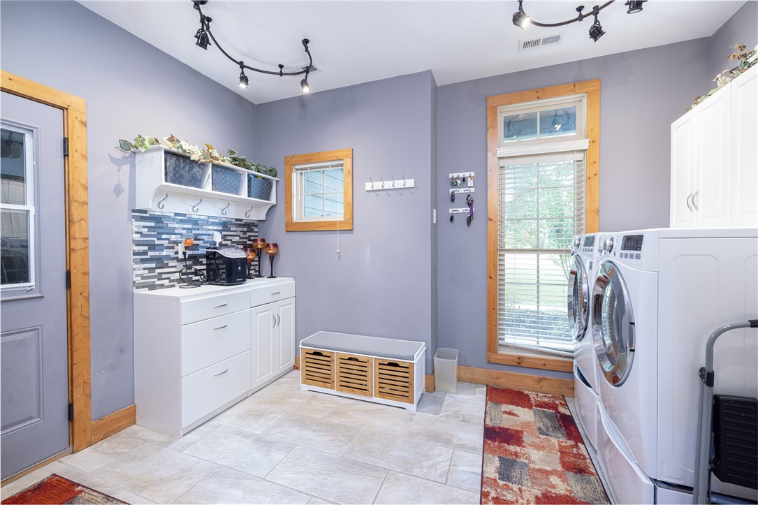 402 Home Stretch Drive Seneca, SC 29672 - Photo 25 of 38