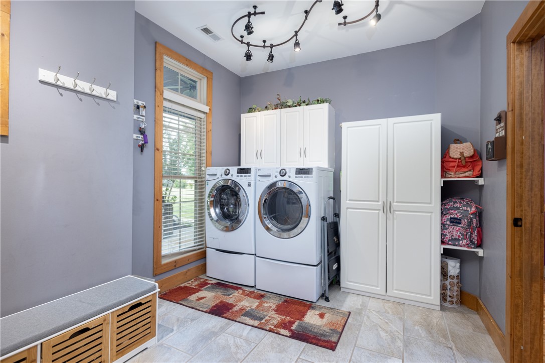 402 Home Stretch Drive Seneca, SC 29672 - Photo 26 of 38