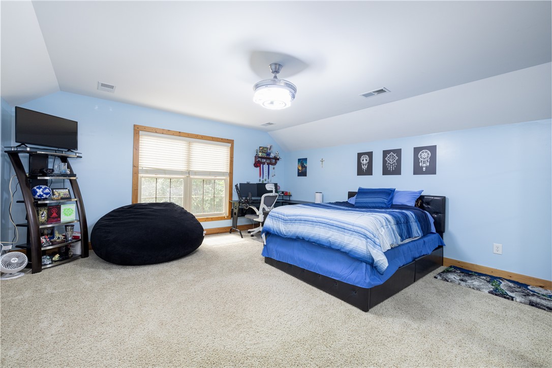 402 Home Stretch Drive Seneca, SC 29672 - Photo 27 of 38