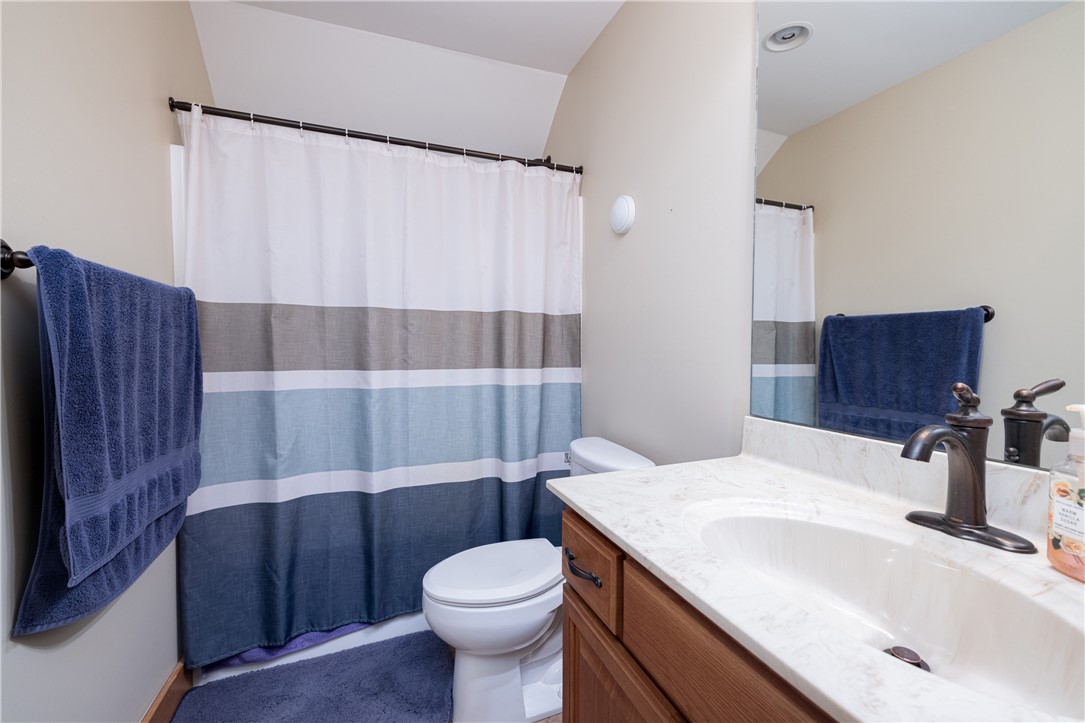 402 Home Stretch Drive Seneca, SC 29672 - Photo 28 of 38