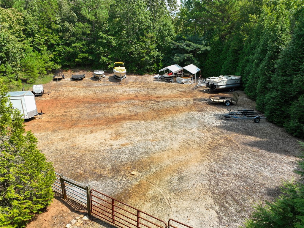 402 Home Stretch Drive Seneca, SC 29672 - Photo 31 of 38