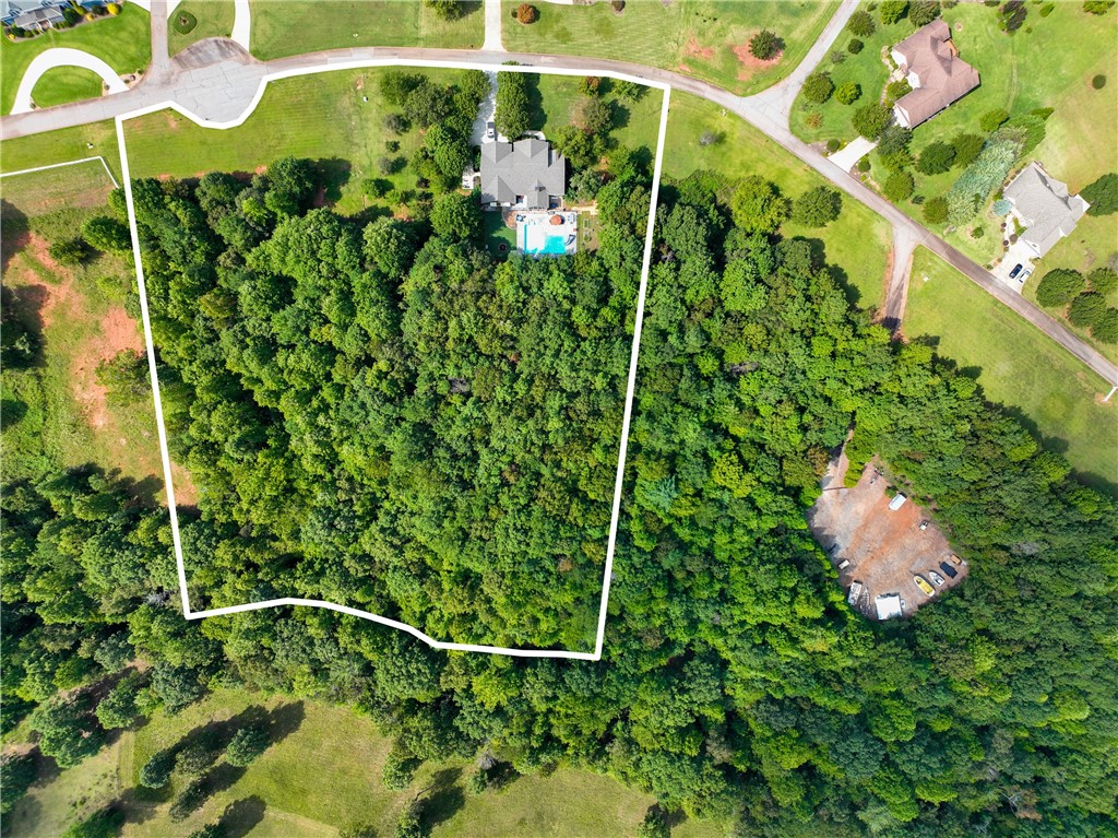 402 Home Stretch Drive Seneca, SC 29672 - Photo 7 of 38