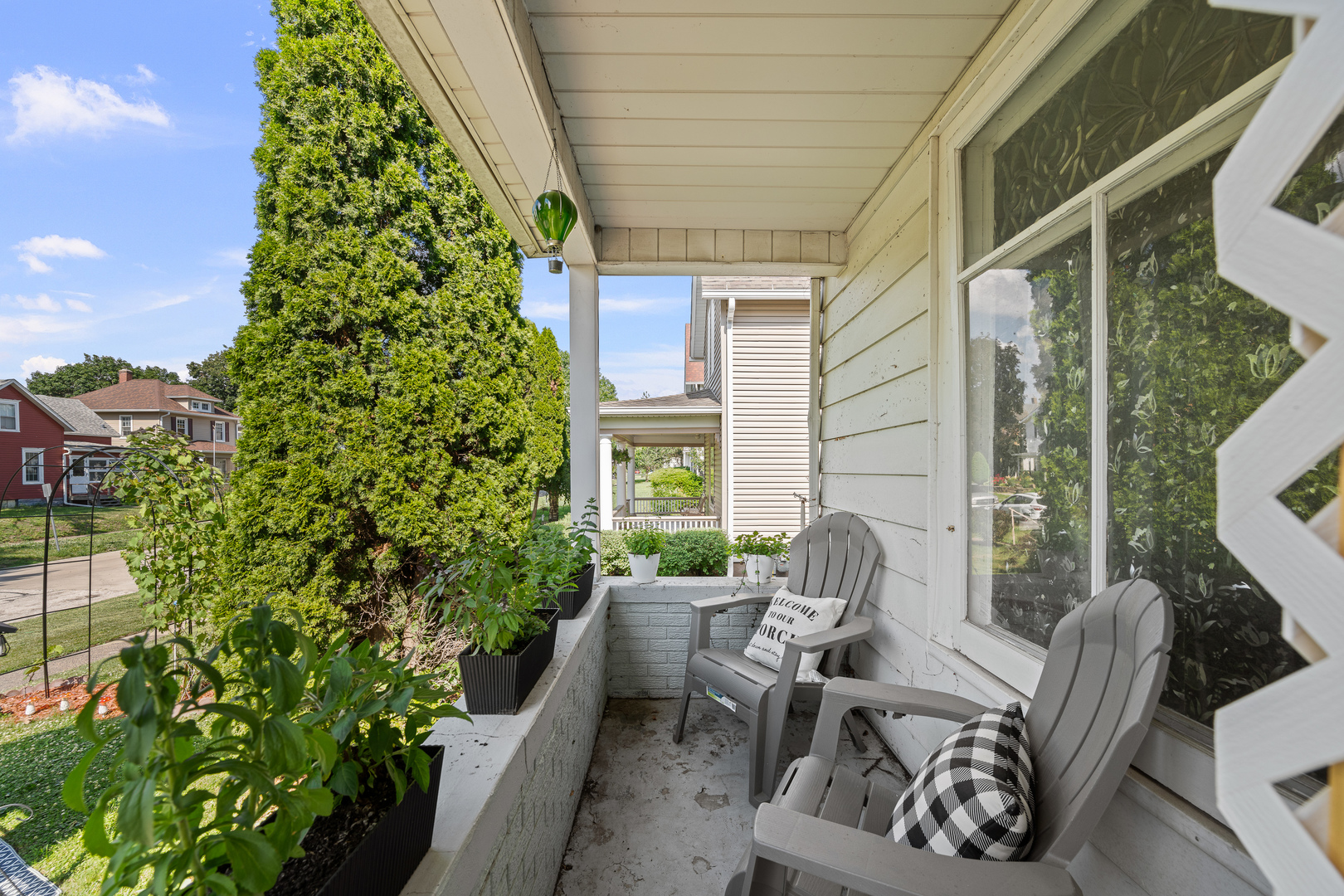 1004 13th Avenue Moline, IL 61265 - Photo 39 of 47
