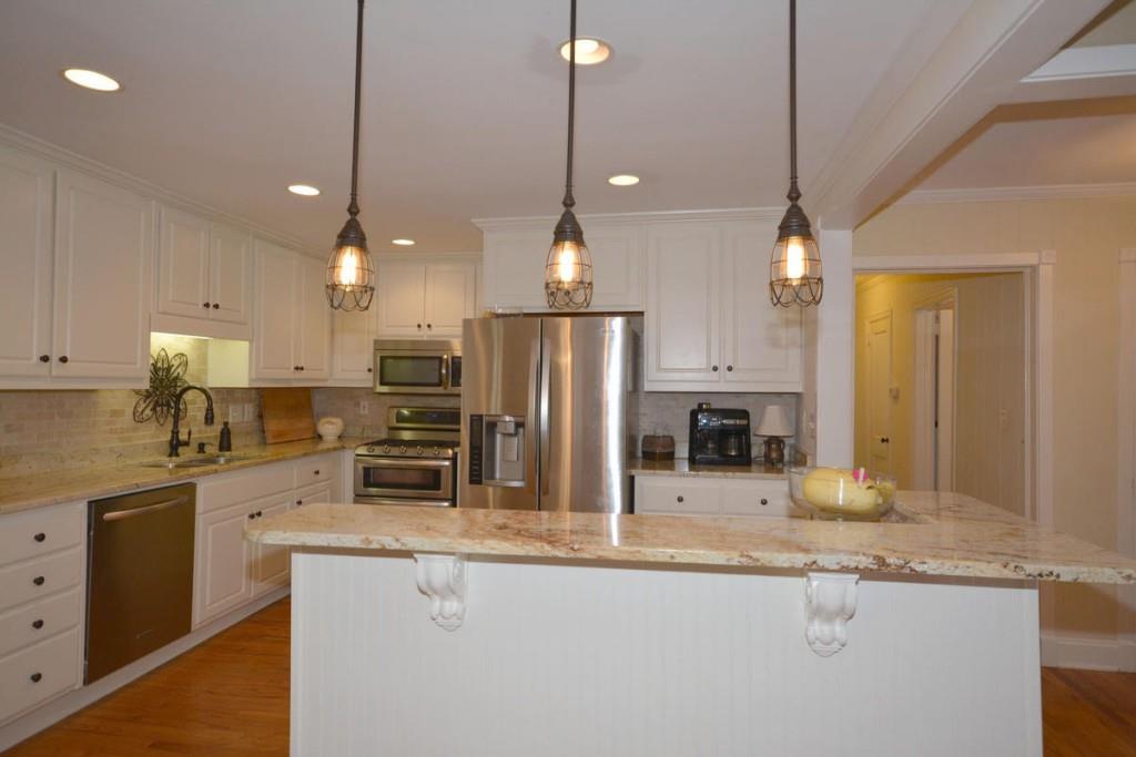 906 North Parkwood Road Decatur, GA 30030 - Photo 1 of 1 Welcome to 906 North Parkwood Road, nestled in the Chelsea Heights neighborhood of Decatur!