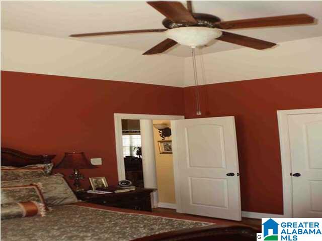437 Spradling Road Gardendale, AL 35071 - Photo 6 of 6