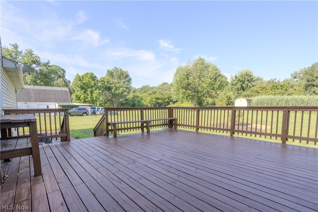 1194 Jacoby Road Akron, OH 44321 - Photo 15 of 33
