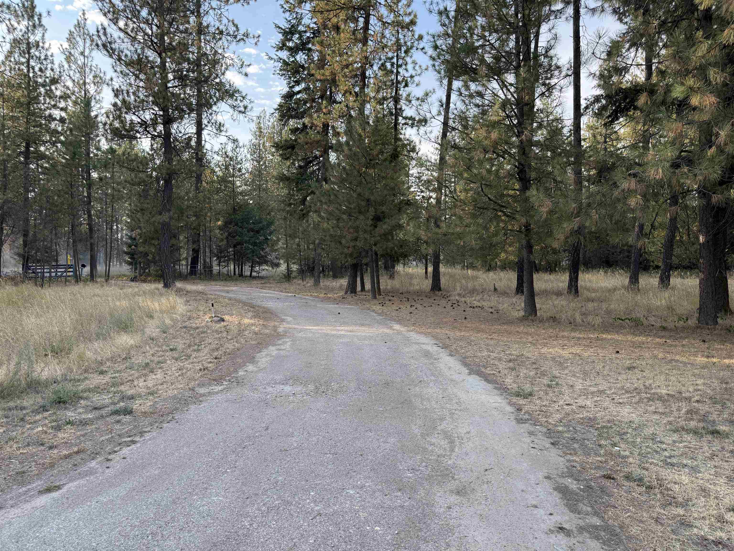 3824 Powers Road Loon Lake, WA 99148 - Photo 25 of 30 Gallery Image 25