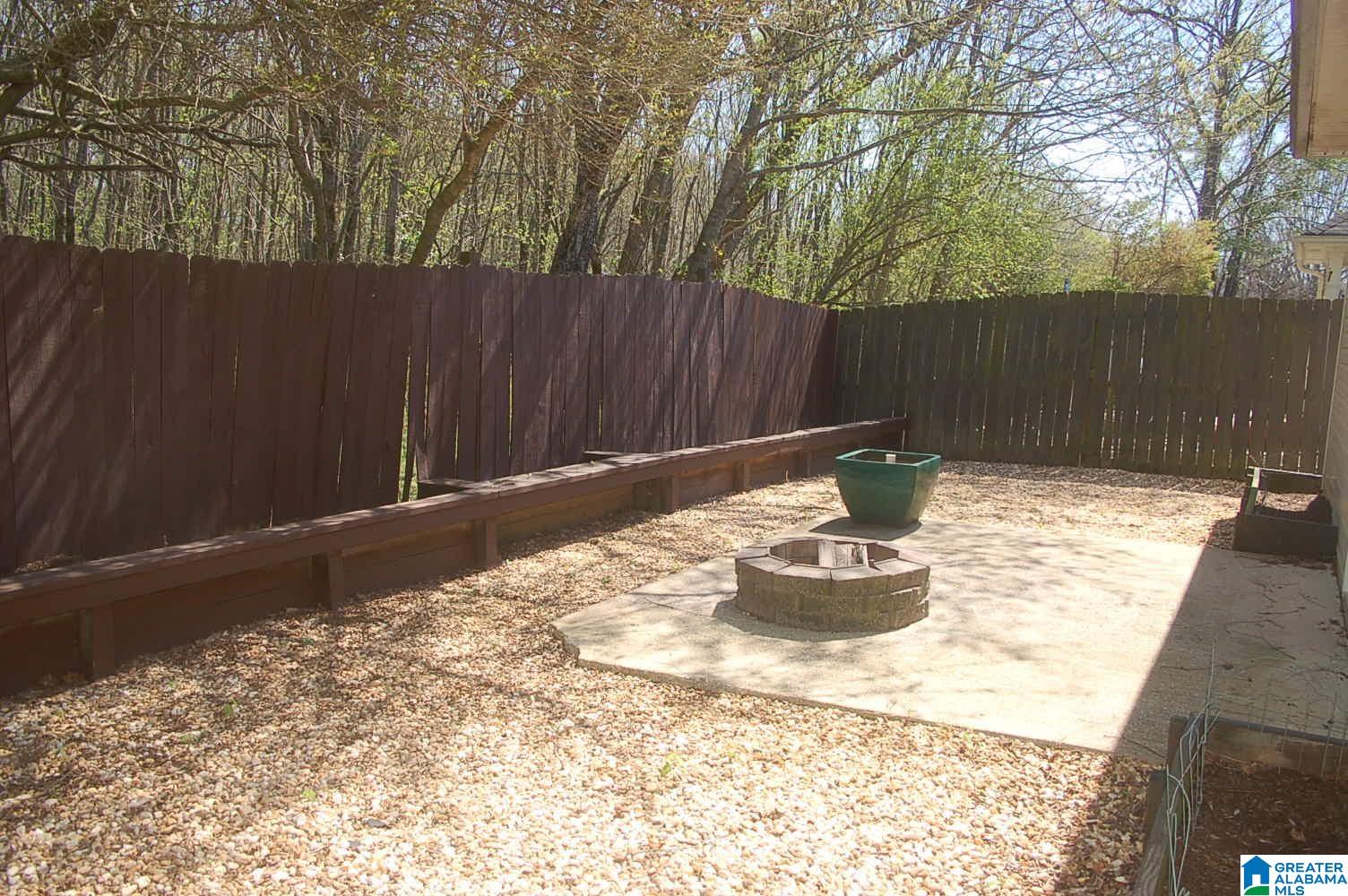 385 Walker Way Pelham, AL 35124 - Photo 19 of 20