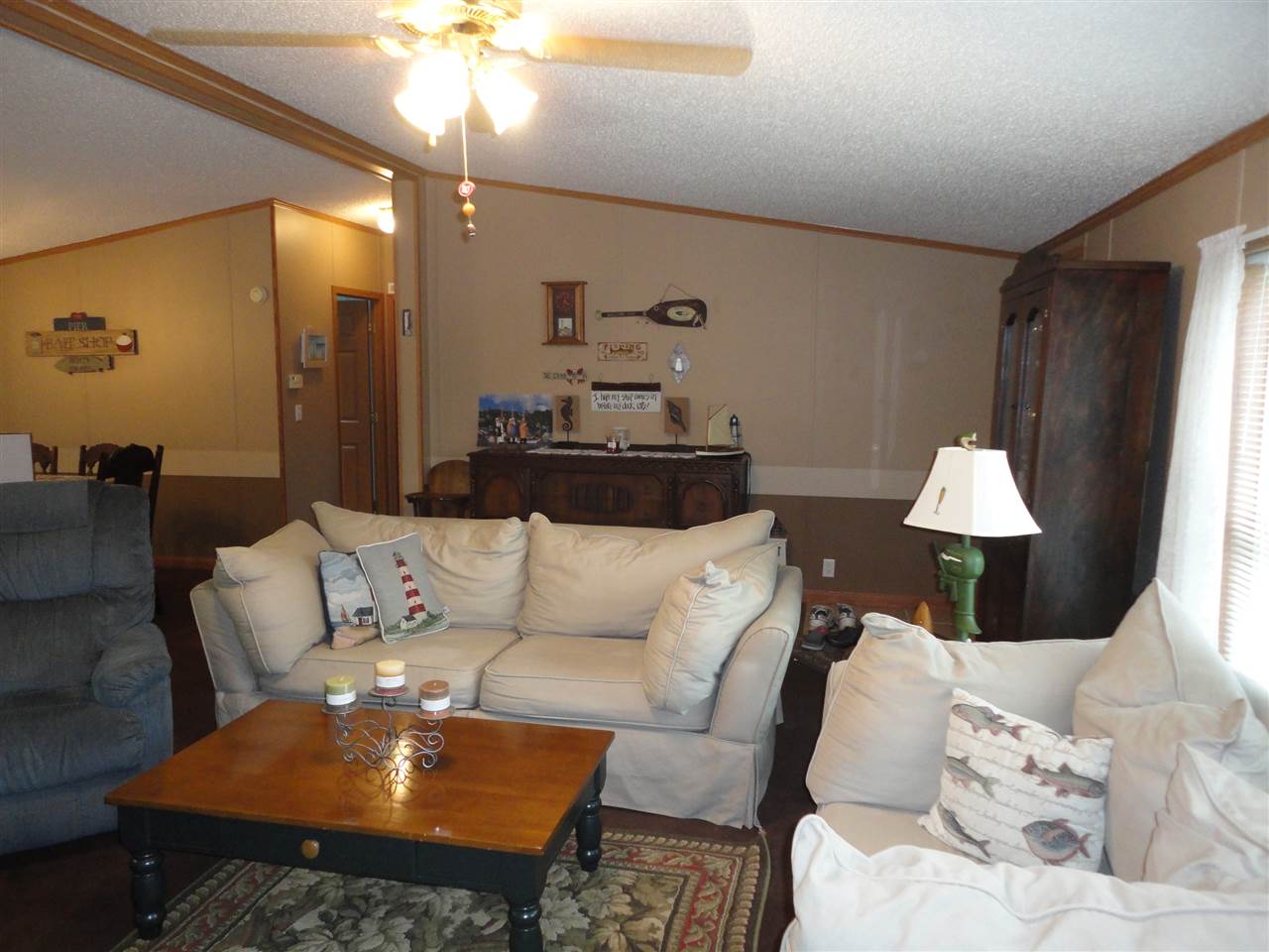 8272 East Hatchery Road Syracuse, IN 46567 - Photo 2 of 24 Gallery Image 2