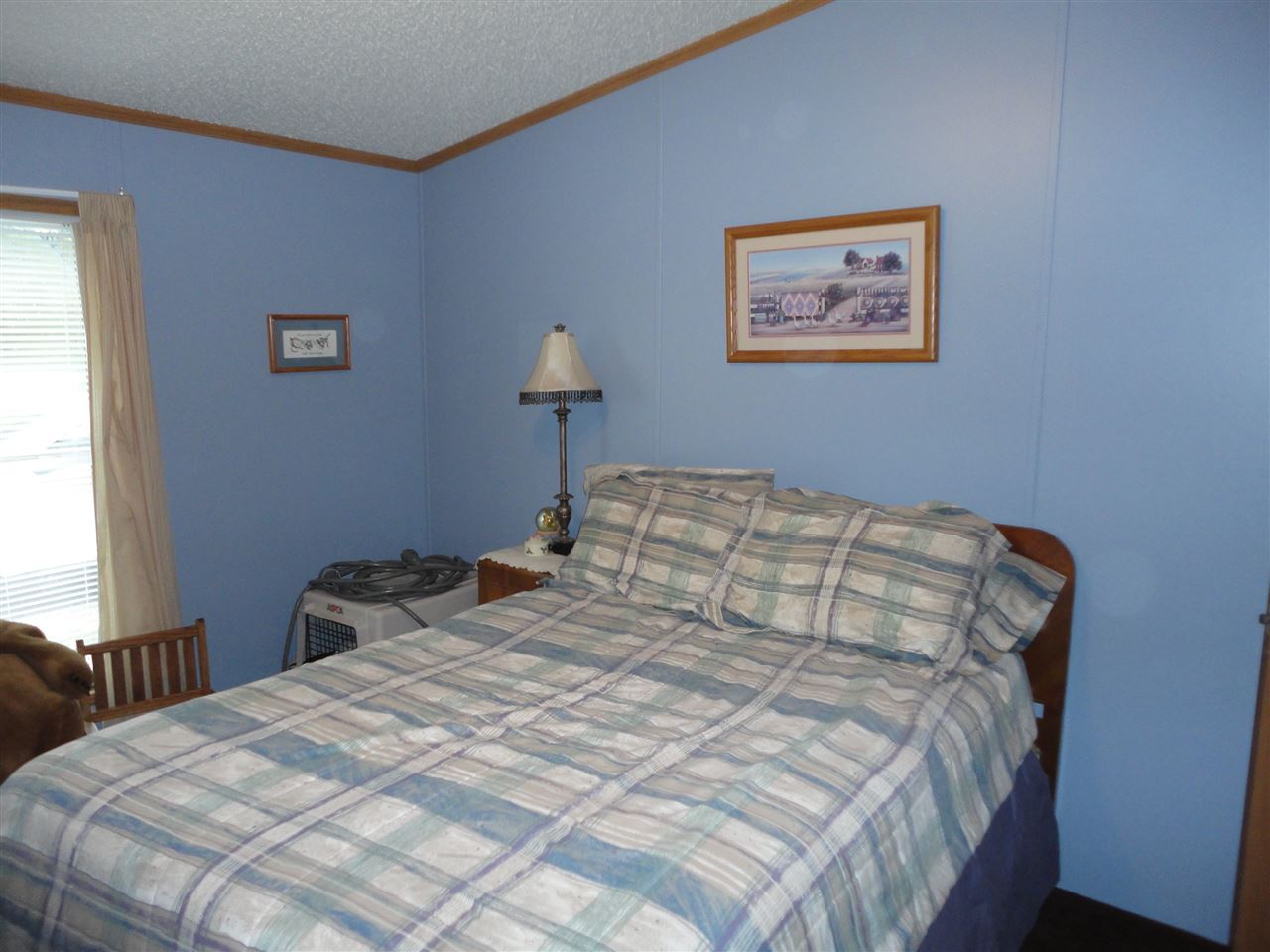 8272 East Hatchery Road Syracuse, IN 46567 - Photo 12 of 24 Gallery Image 12