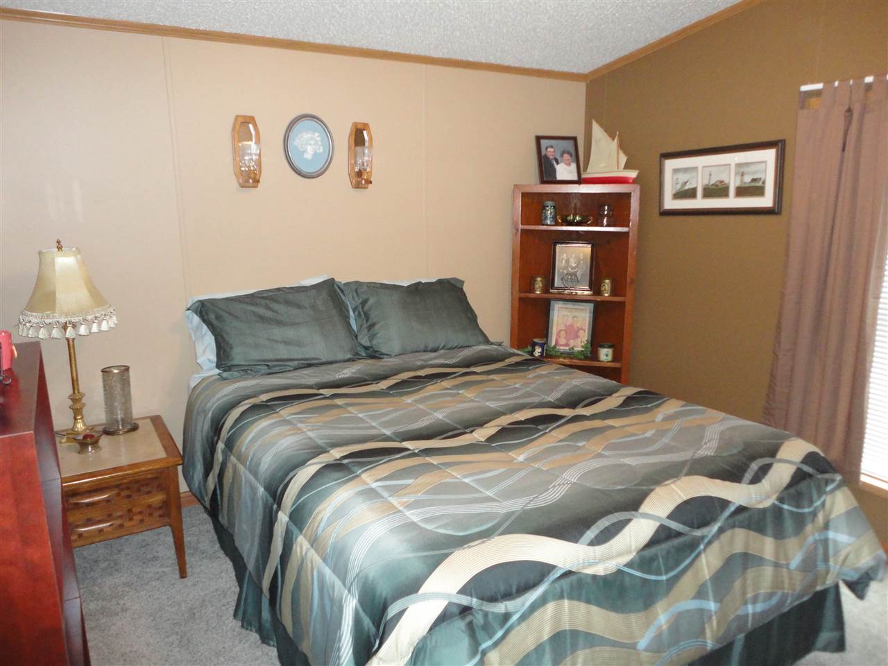 8272 East Hatchery Road Syracuse, IN 46567 - Photo 13 of 24 Gallery Image 13