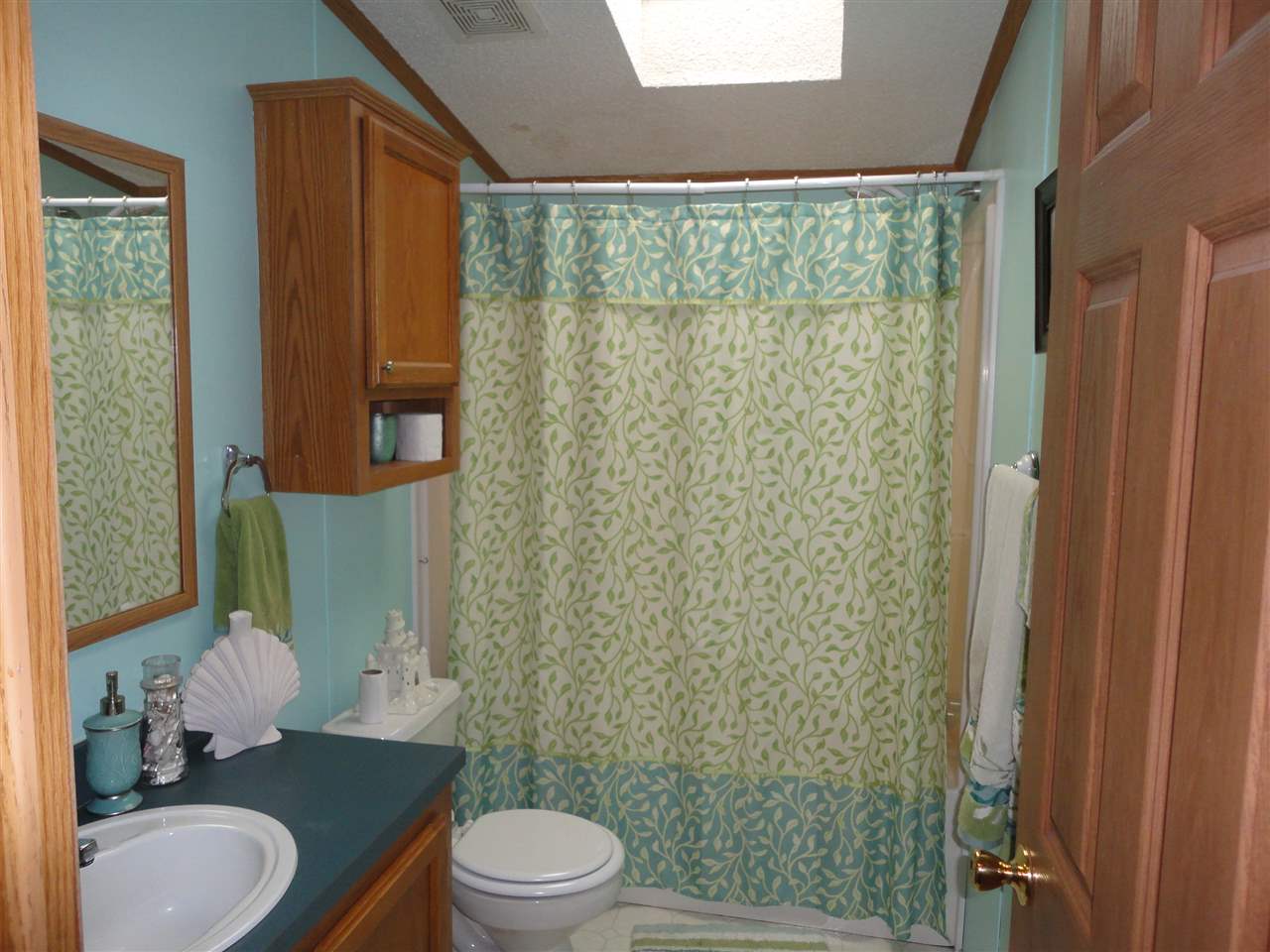 8272 East Hatchery Road Syracuse, IN 46567 - Photo 14 of 24 Gallery Image 14
