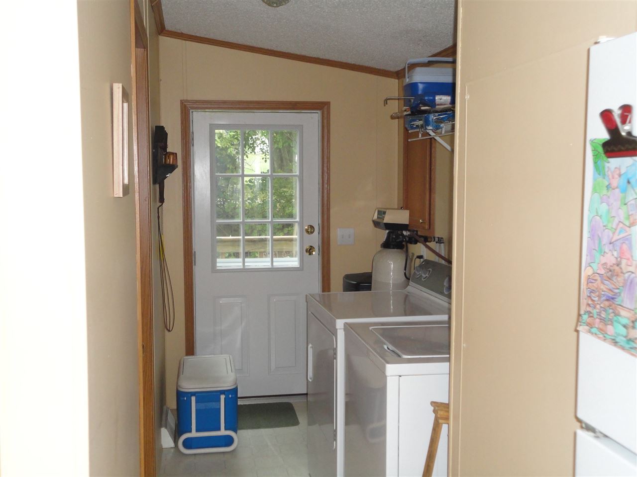 8272 East Hatchery Road Syracuse, IN 46567 - Photo 15 of 24 Gallery Image 15