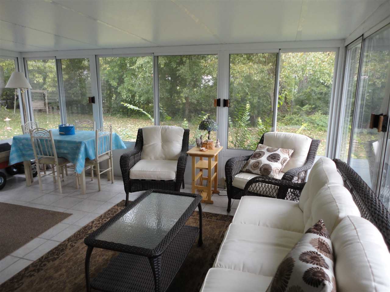 8272 East Hatchery Road Syracuse, IN 46567 - Photo 16 of 24 Gallery Image 16
