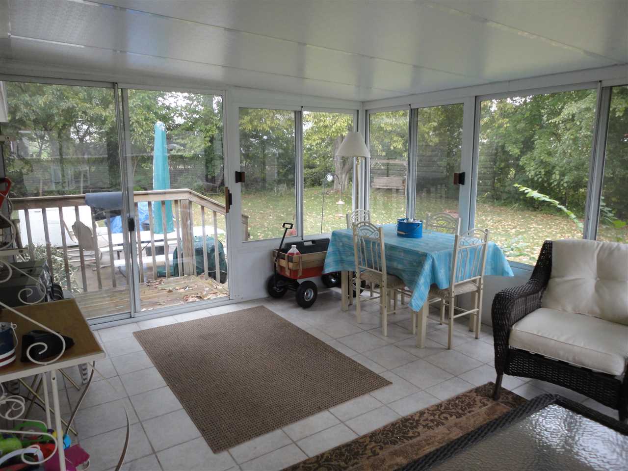 8272 East Hatchery Road Syracuse, IN 46567 - Photo 17 of 24 Gallery Image 17