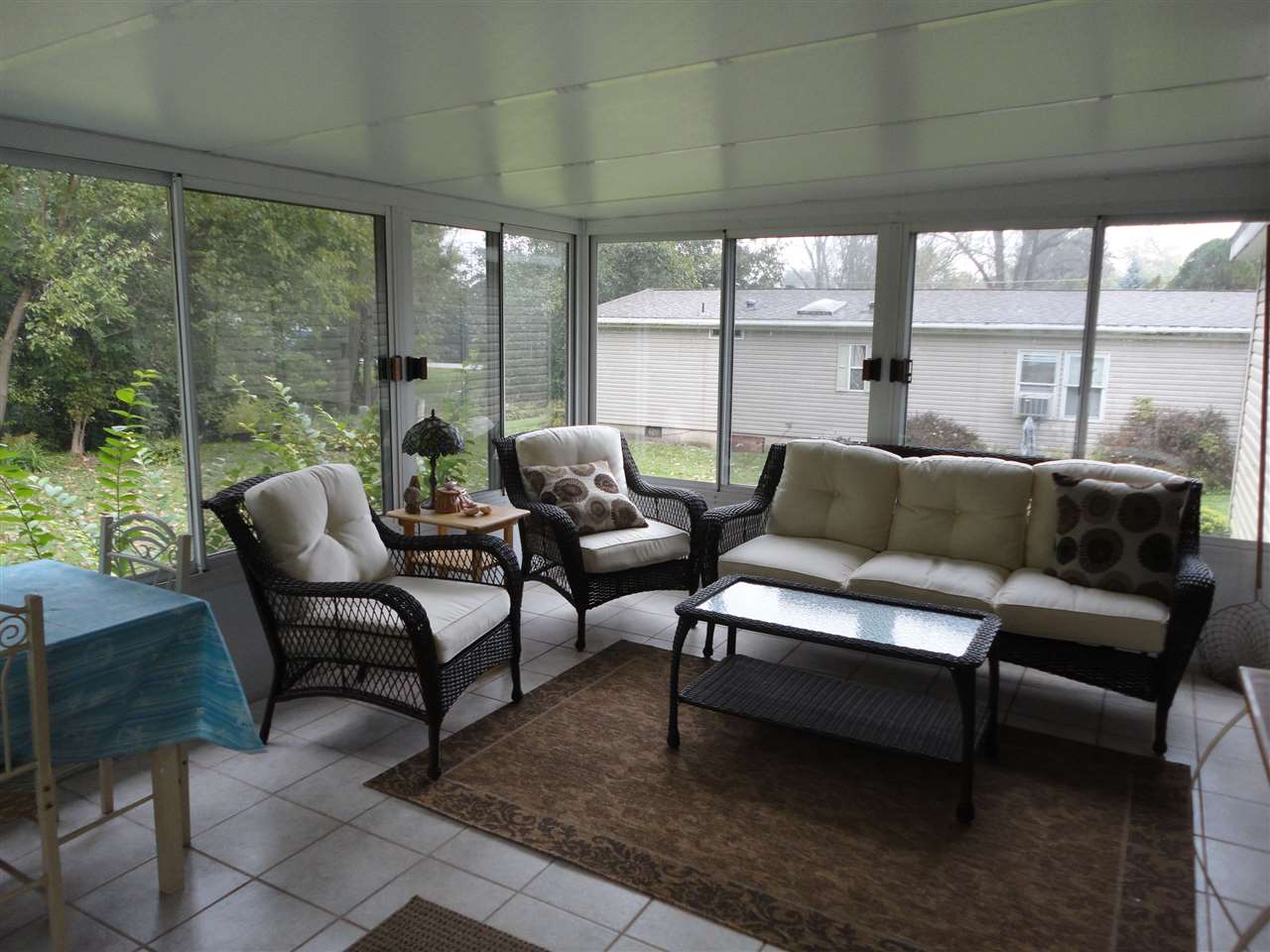 8272 East Hatchery Road Syracuse, IN 46567 - Photo 18 of 24 Gallery Image 18