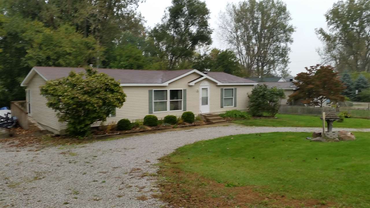 8272 East Hatchery Road Syracuse, IN 46567 - Photo 19 of 24 Gallery Image 19
