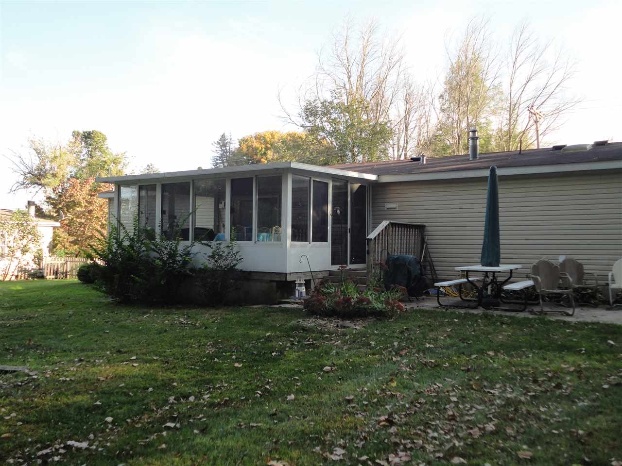 8272 East Hatchery Road Syracuse, IN 46567 - Photo 23 of 24 Gallery Image 23